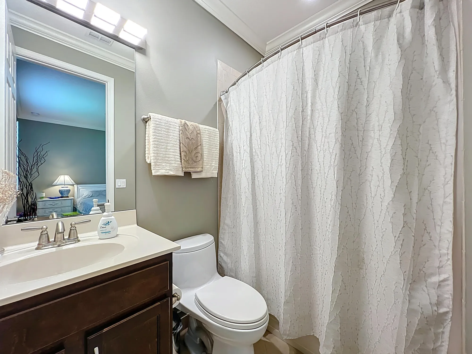 Property Slideshow image 53 of 113 | 12109 sw bennington cir, Port Saint Lucie, FL, 34987