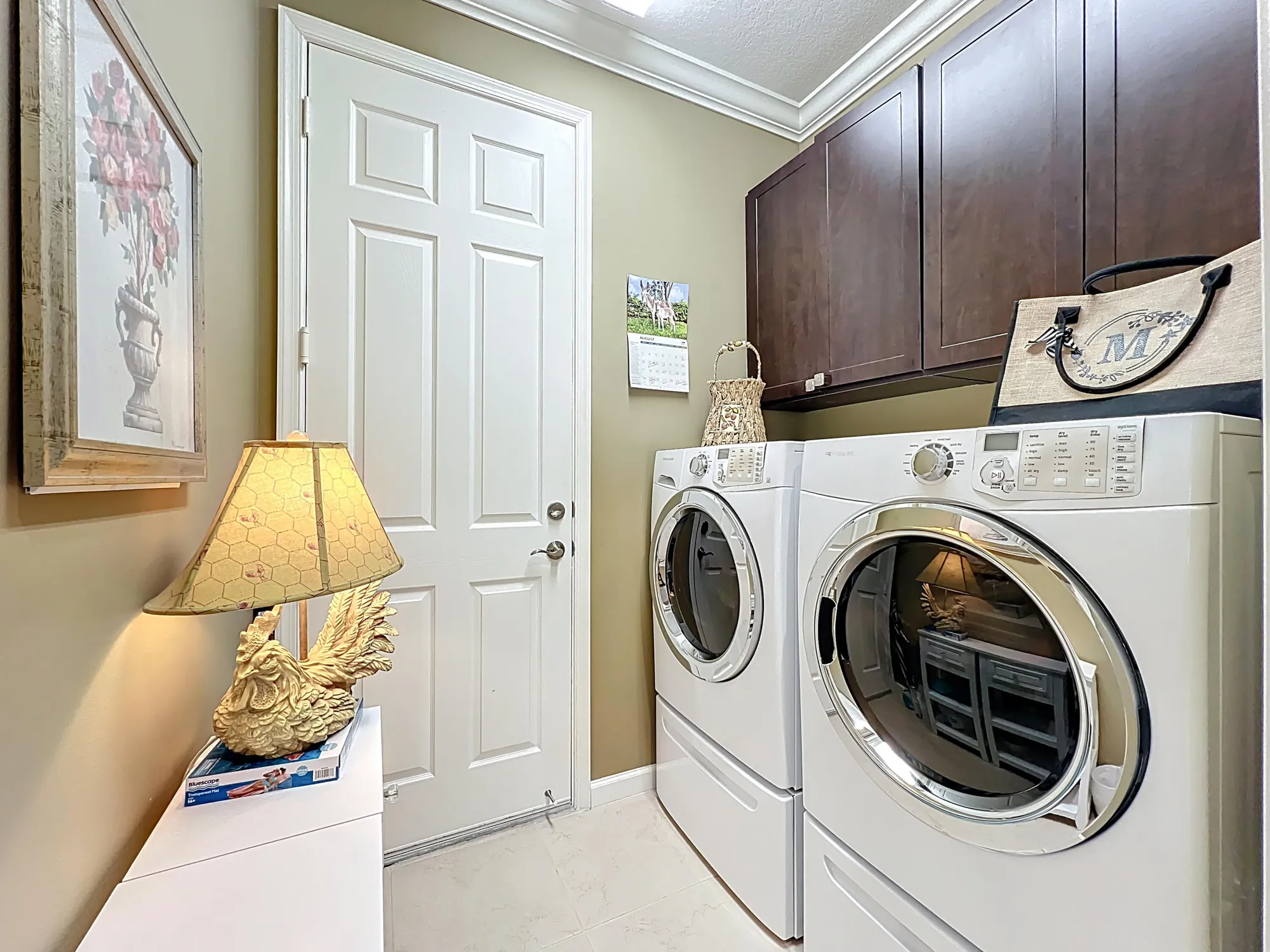 Property Slideshow image 54 of 113 | 12109 sw bennington cir, Port Saint Lucie, FL, 34987