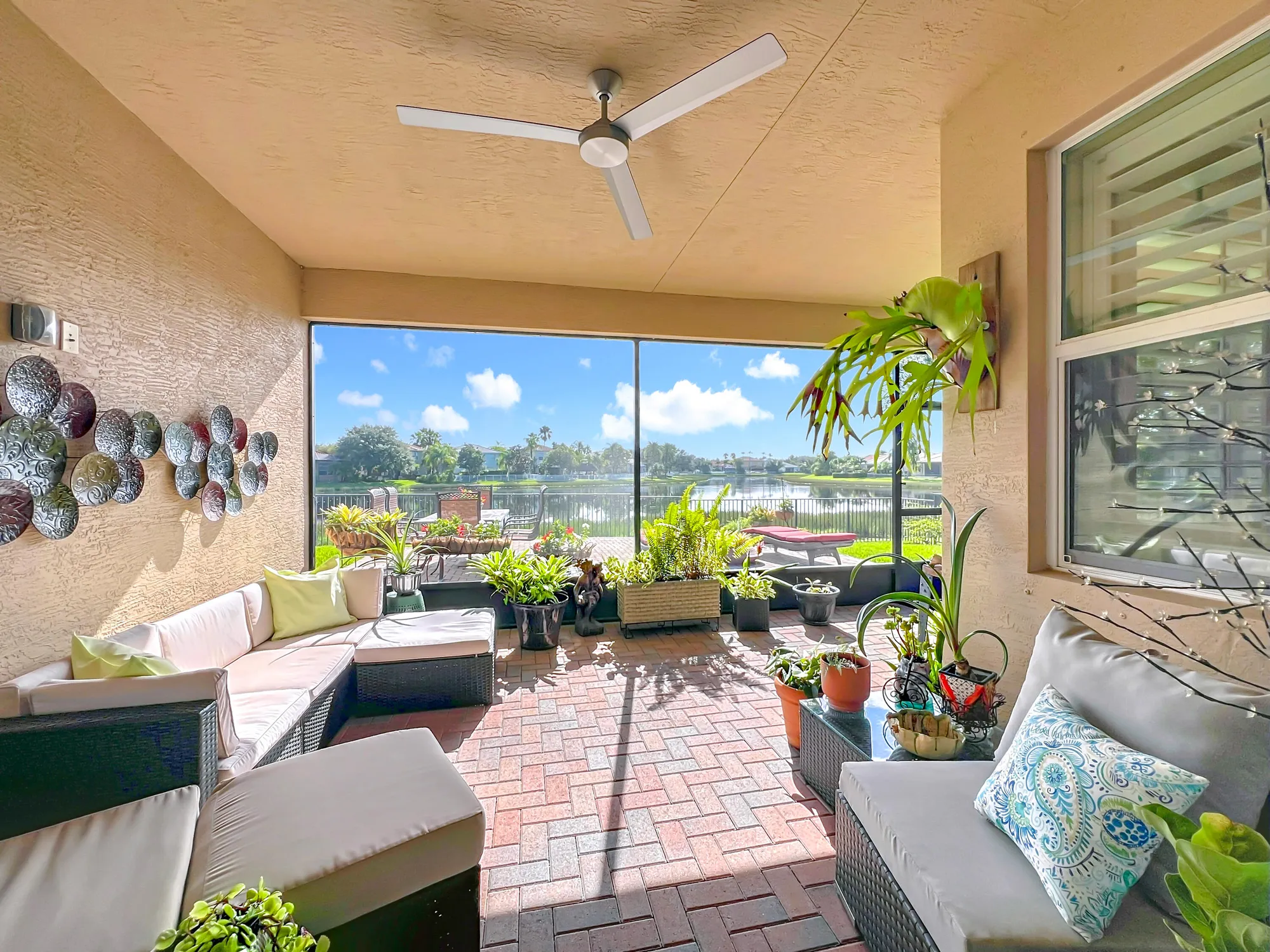 Property Slideshow image 55 of 113 | 12109 sw bennington cir, Port Saint Lucie, FL, 34987