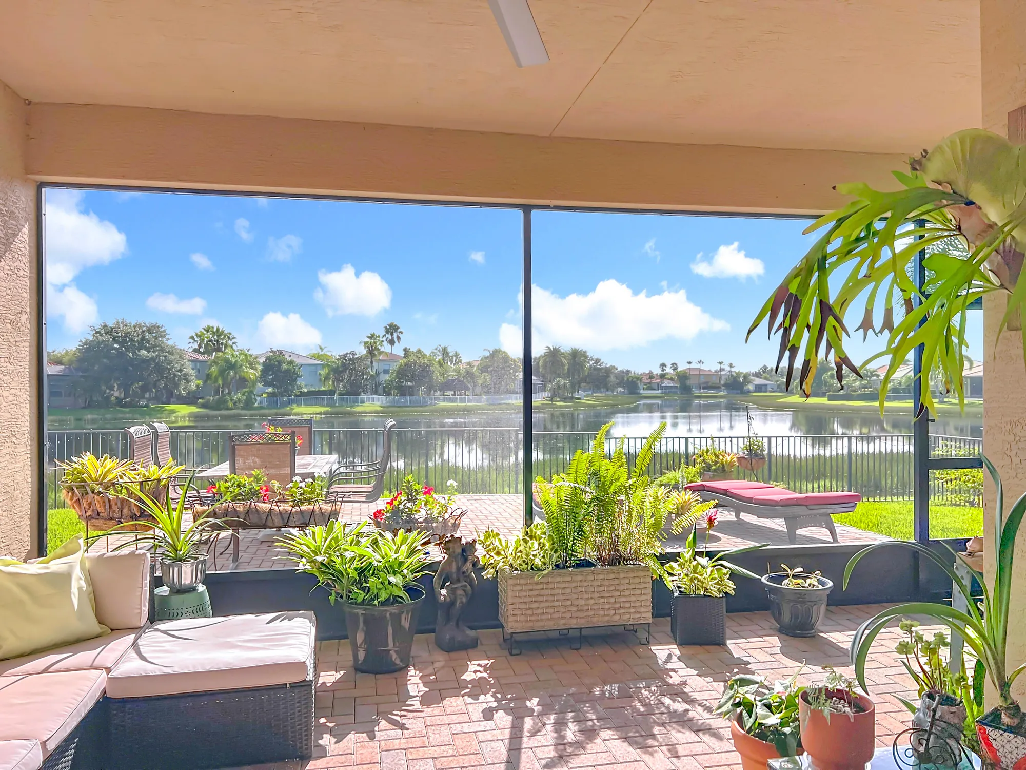 Property Slideshow image 56 of 113 | 12109 sw bennington cir, Port Saint Lucie, FL, 34987