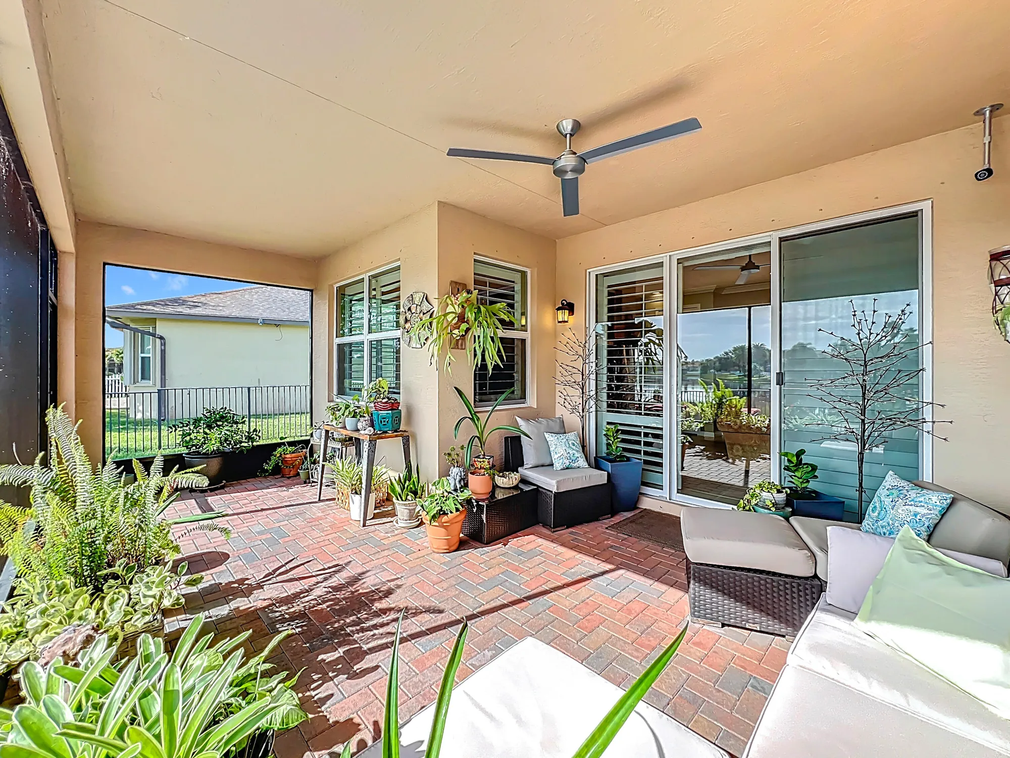 Property Slideshow image 57 of 113 | 12109 sw bennington cir, Port Saint Lucie, FL, 34987