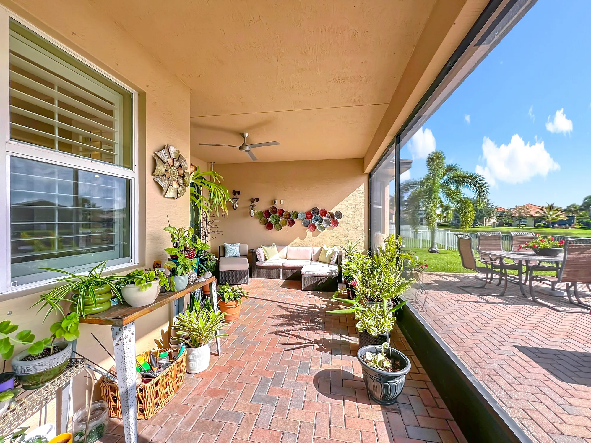 Property Slideshow image 59 of 113 | 12109 sw bennington cir, Port Saint Lucie, FL, 34987