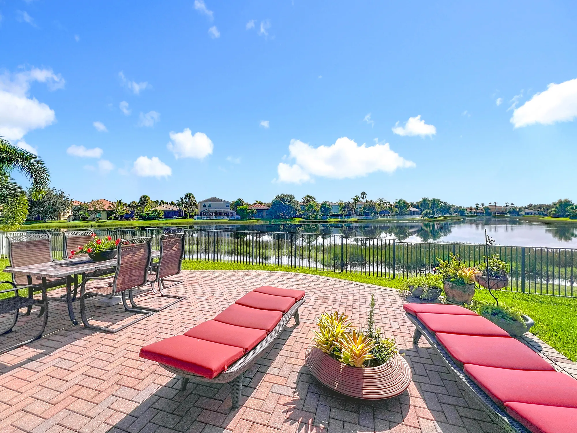 Property Slideshow image 60 of 113 | 12109 sw bennington cir, Port Saint Lucie, FL, 34987