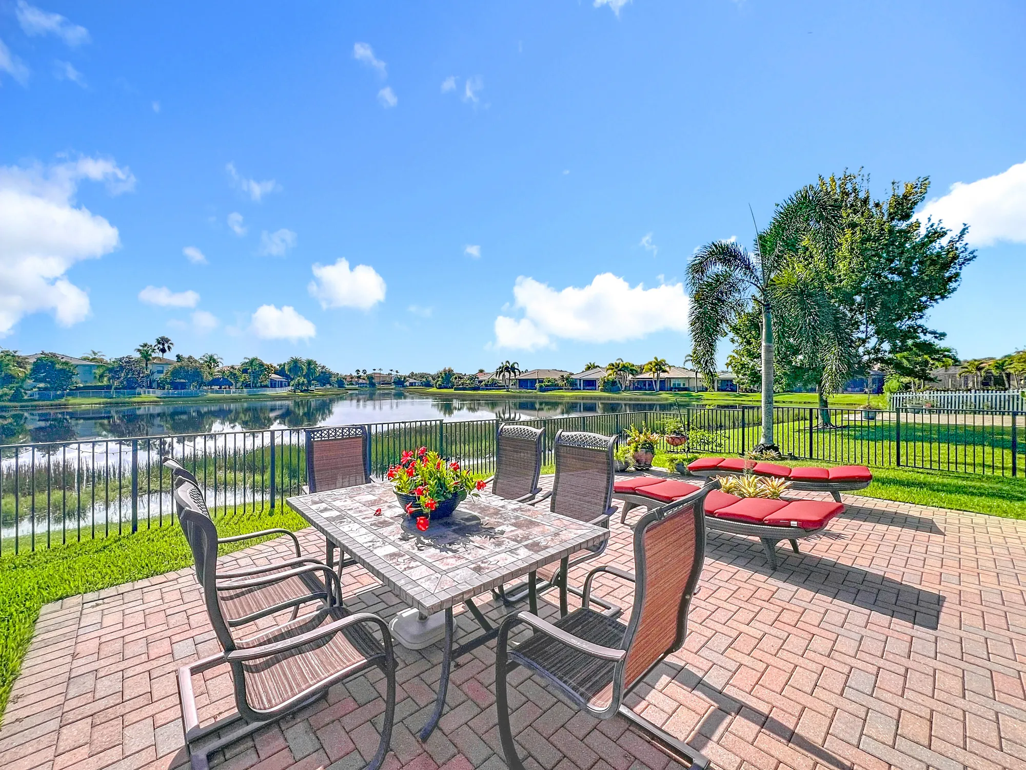 Property Slideshow image 61 of 113 | 12109 sw bennington cir, Port Saint Lucie, FL, 34987