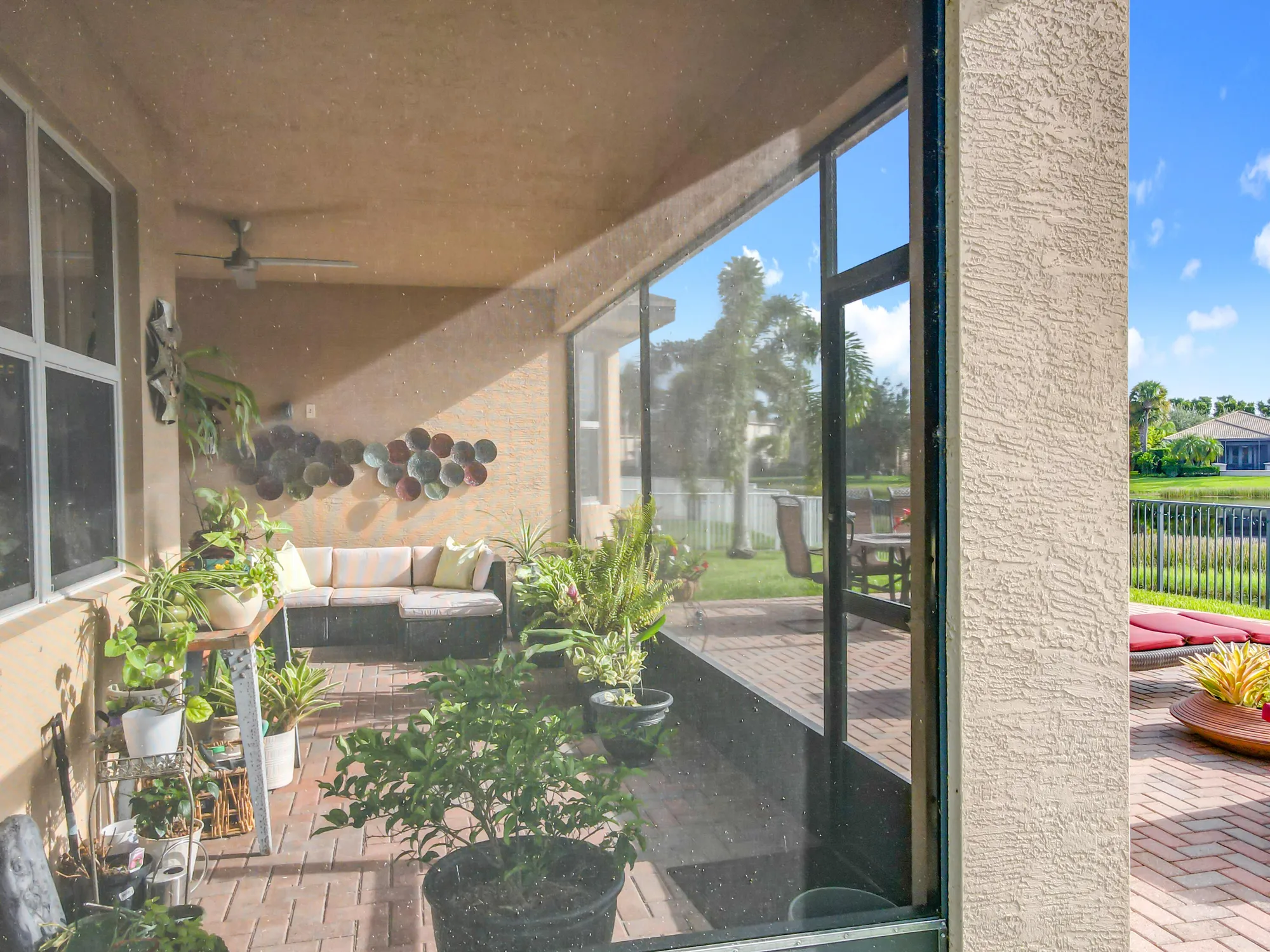 Property Slideshow image 62 of 113 | 12109 sw bennington cir, Port Saint Lucie, FL, 34987