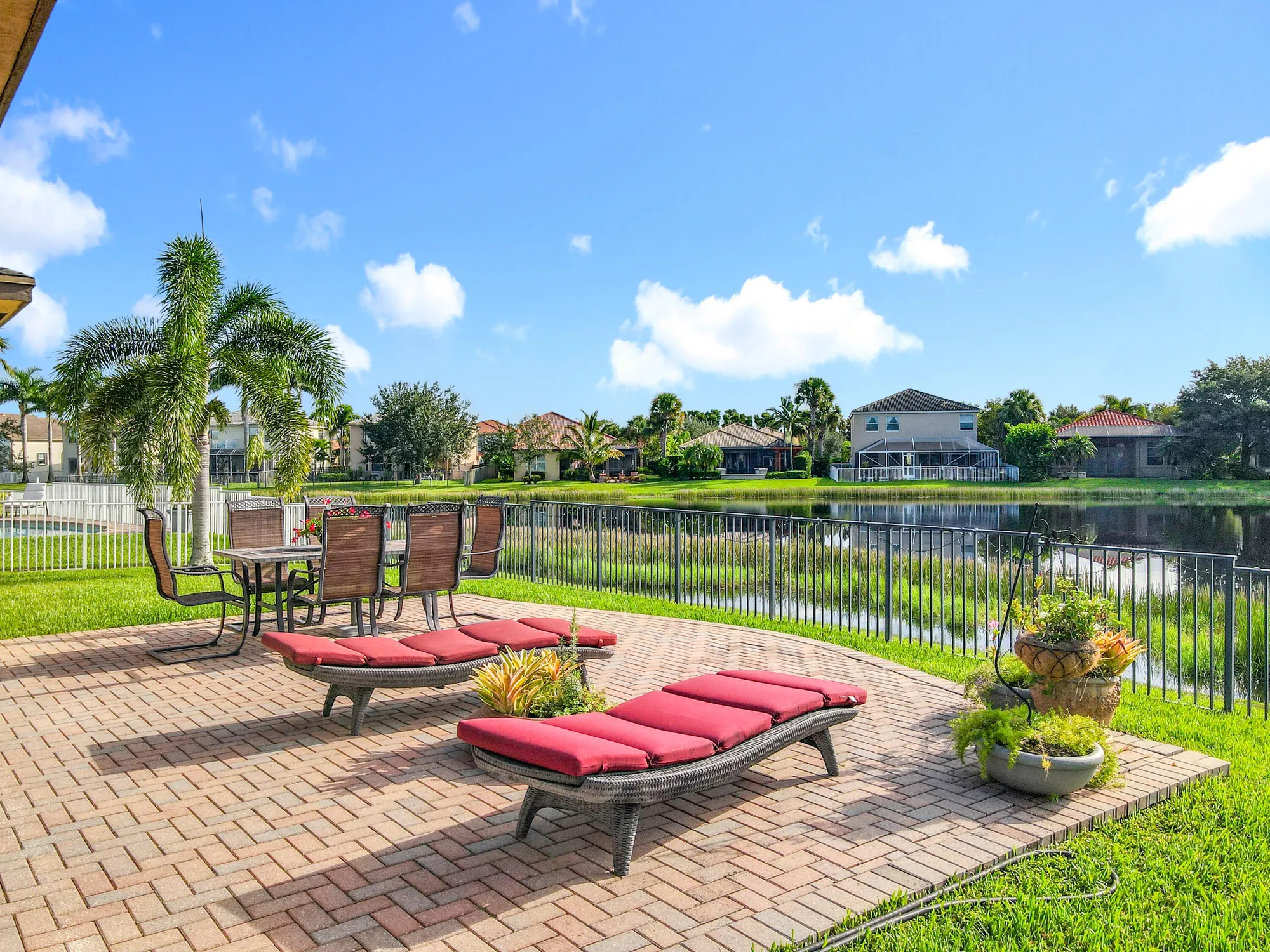 Property Slideshow image 63 of 113 | 12109 sw bennington cir, Port Saint Lucie, FL, 34987