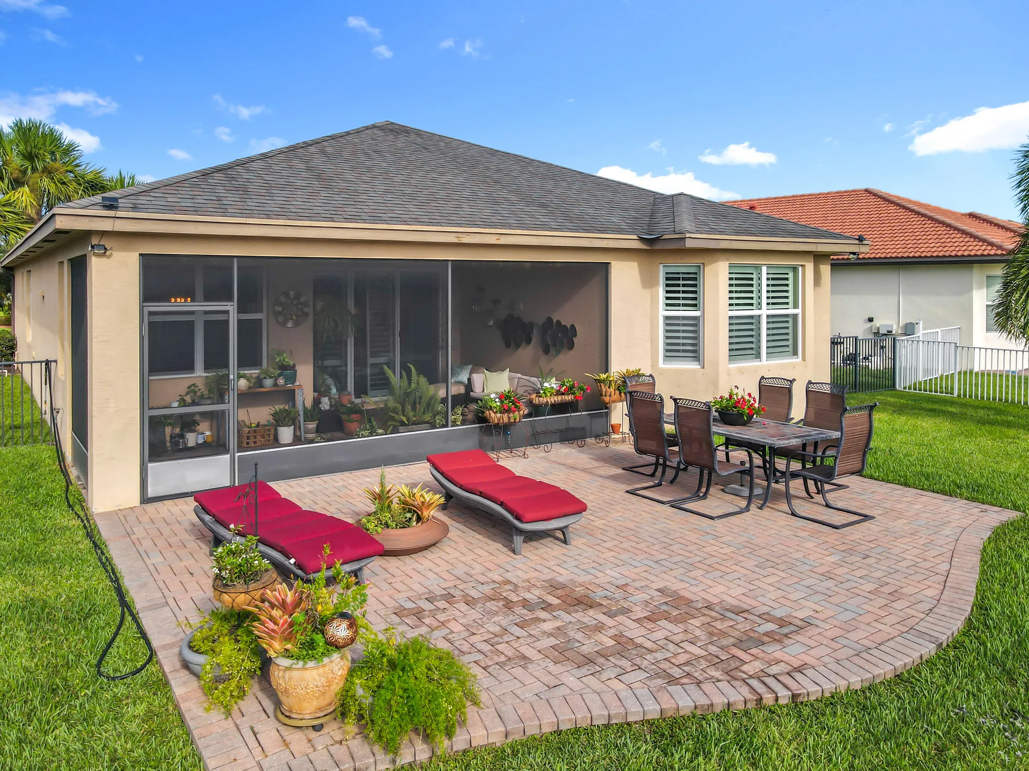 Property Slideshow image 64 of 113 | 12109 sw bennington cir, Port Saint Lucie, FL, 34987