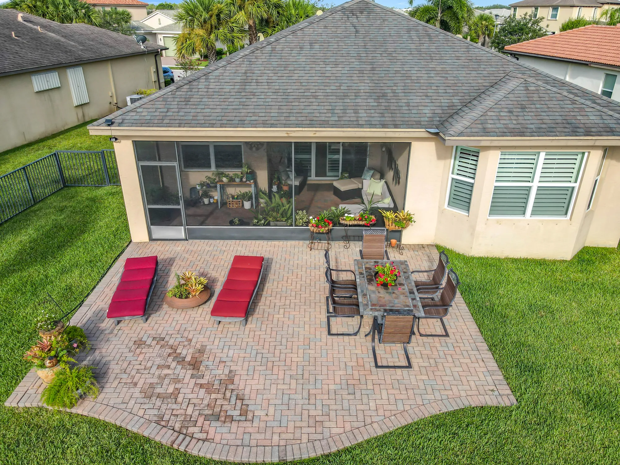 Property Slideshow image 65 of 113 | 12109 sw bennington cir, Port Saint Lucie, FL, 34987