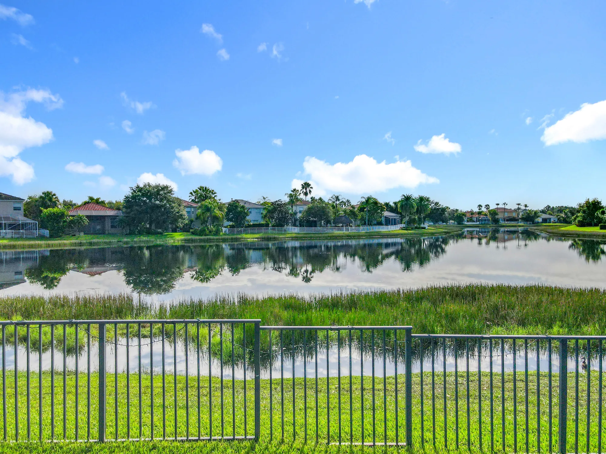 Property Slideshow image 66 of 113 | 12109 sw bennington cir, Port Saint Lucie, FL, 34987