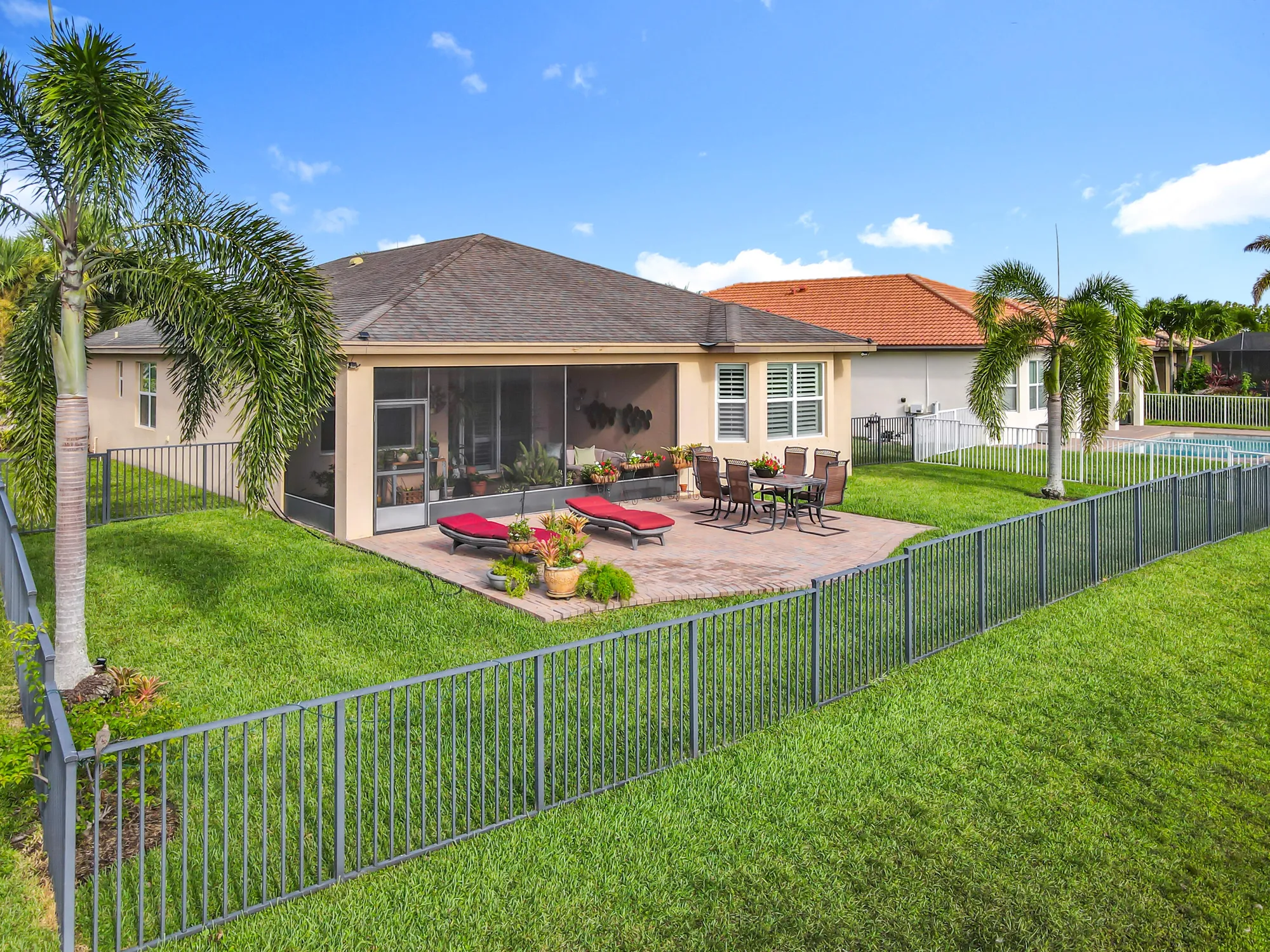 Property Slideshow image 67 of 113 | 12109 sw bennington cir, Port Saint Lucie, FL, 34987