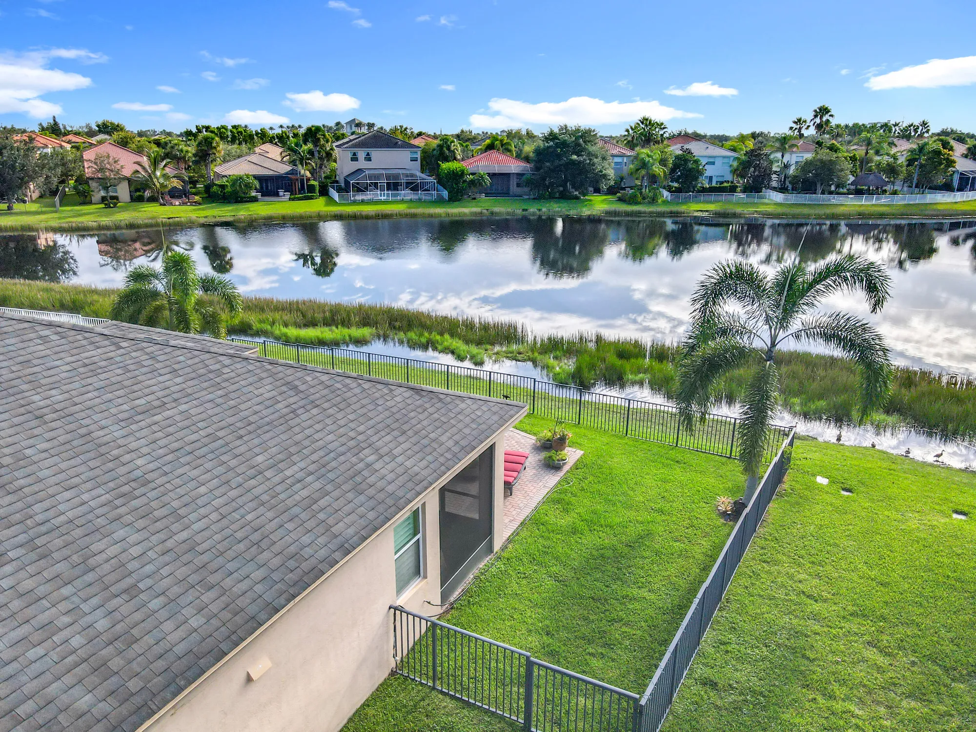 Property Slideshow image 70 of 113 | 12109 sw bennington cir, Port Saint Lucie, FL, 34987
