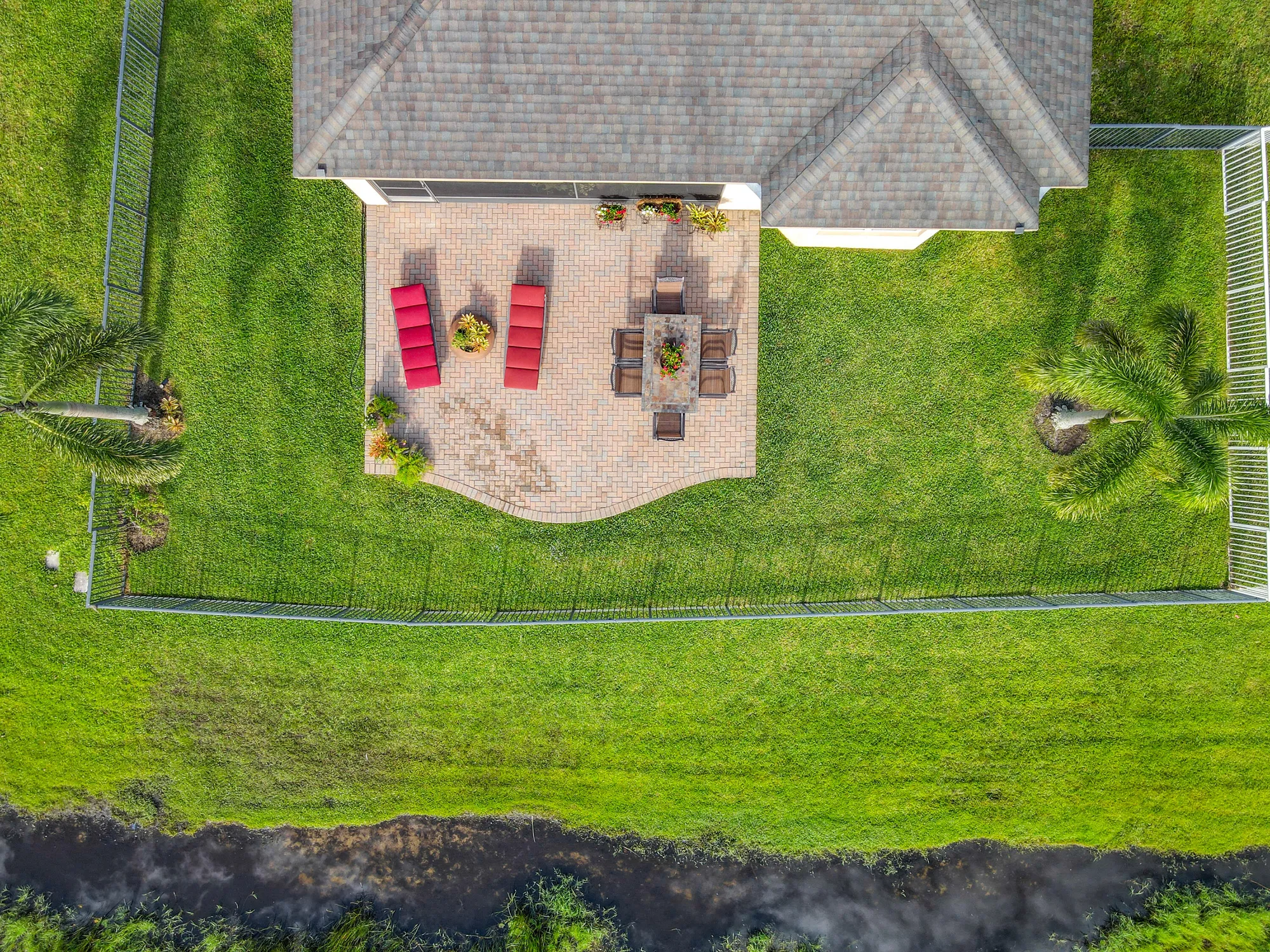 Property Slideshow image 71 of 113 | 12109 sw bennington cir, Port Saint Lucie, FL, 34987