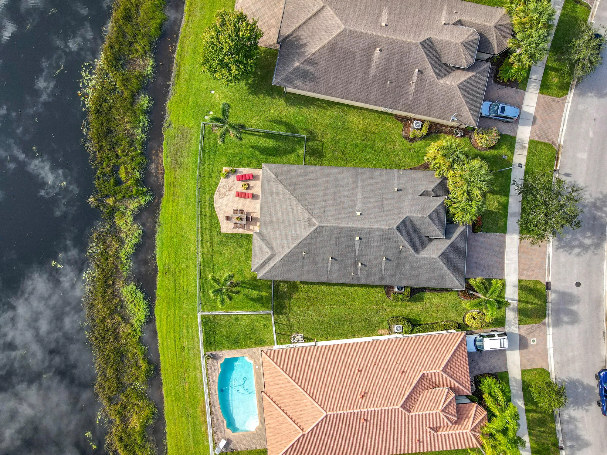 Property Slideshow image 73 of 113 | 12109 sw bennington cir, Port Saint Lucie, FL, 34987