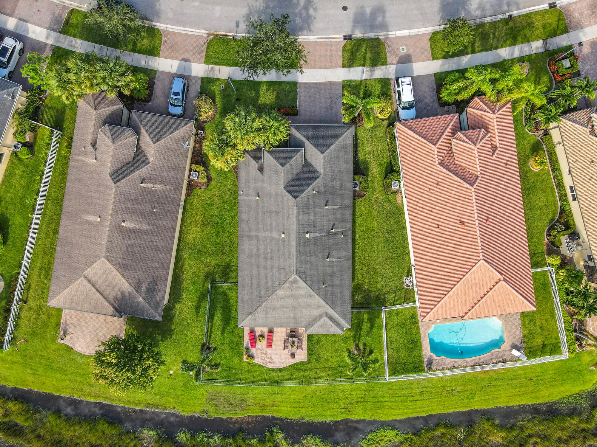 Property Slideshow image 74 of 113 | 12109 sw bennington cir, Port Saint Lucie, FL, 34987