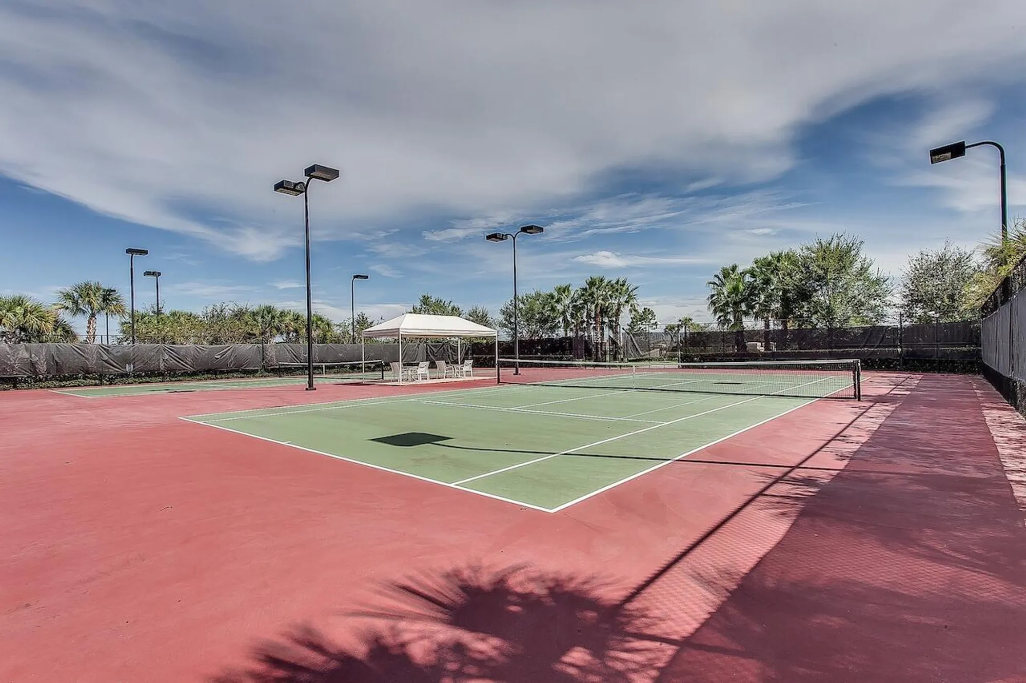 Property Slideshow image 100 of 113 | 12109 sw bennington cir, Port Saint Lucie, FL, 34987