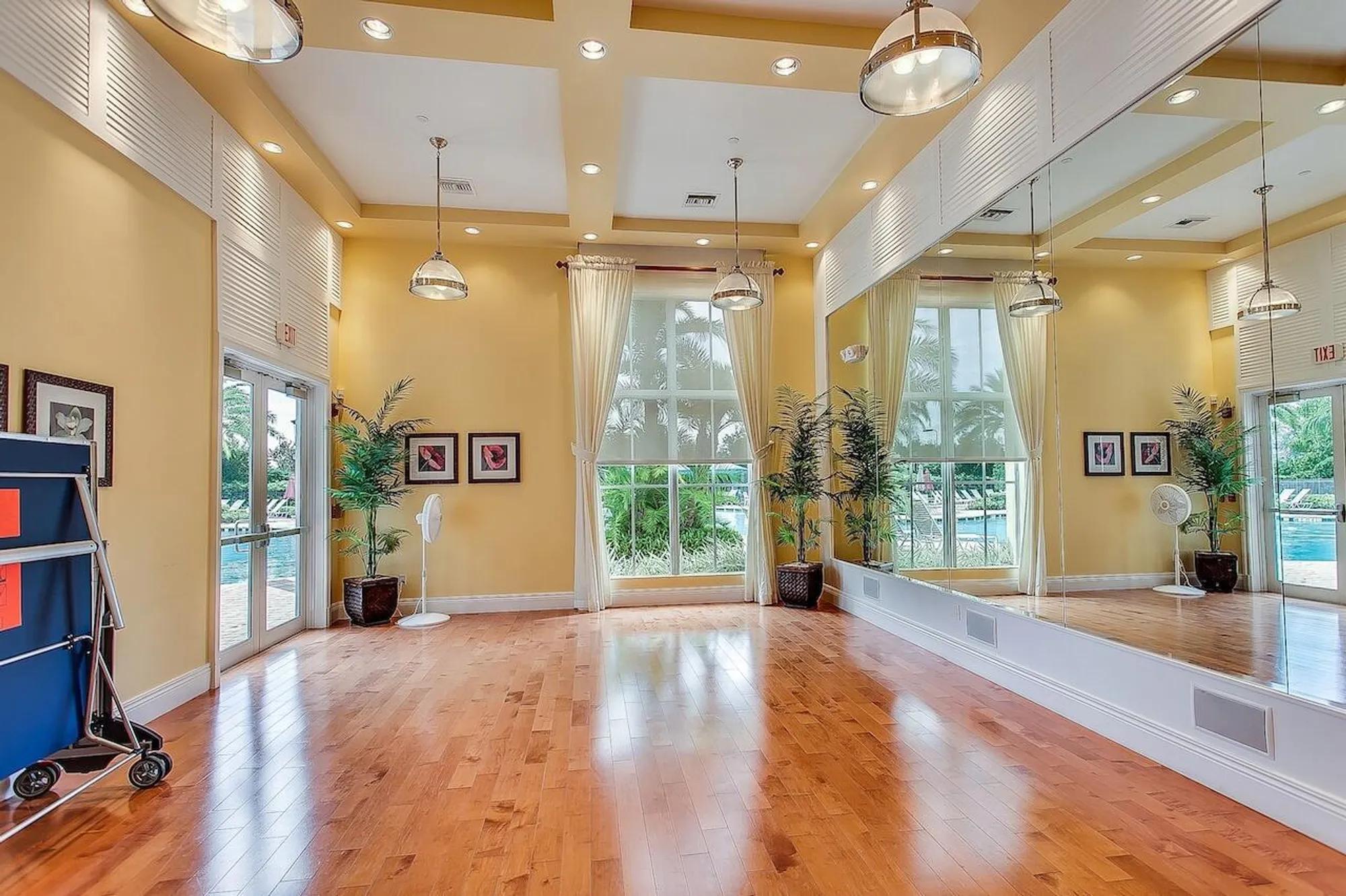 Property Slideshow image 103 of 113 | 12109 sw bennington cir, Port Saint Lucie, FL, 34987