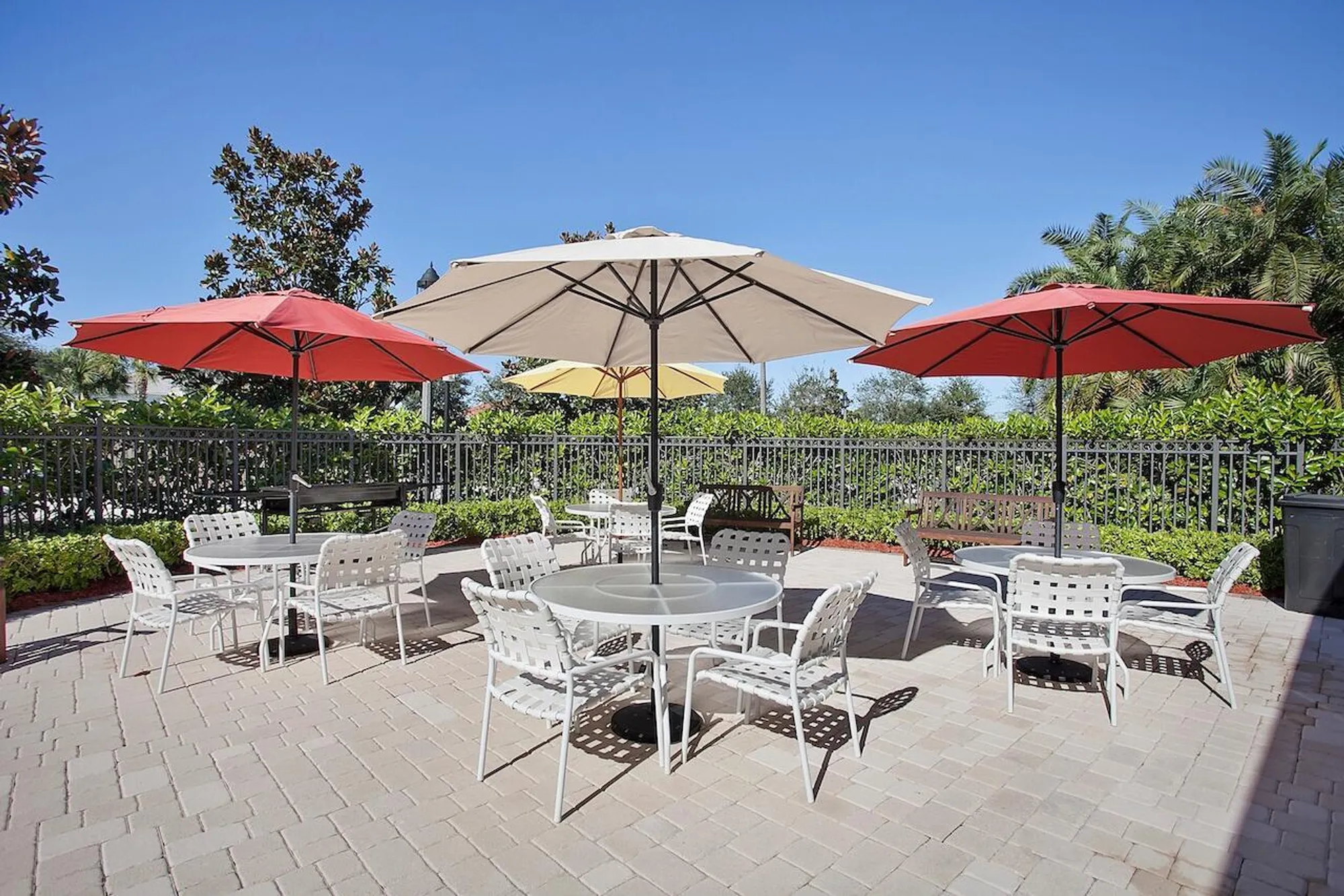 Property Slideshow image 104 of 113 | 12109 sw bennington cir, Port Saint Lucie, FL, 34987