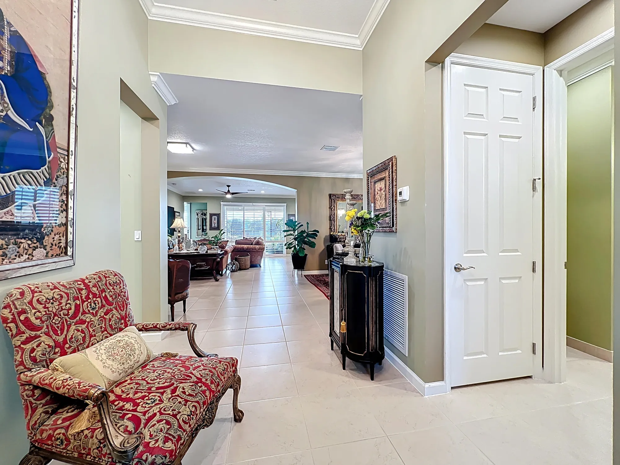 Property Slideshow image 7 of 113 | 12109 sw bennington cir, Port Saint Lucie, FL, 34987