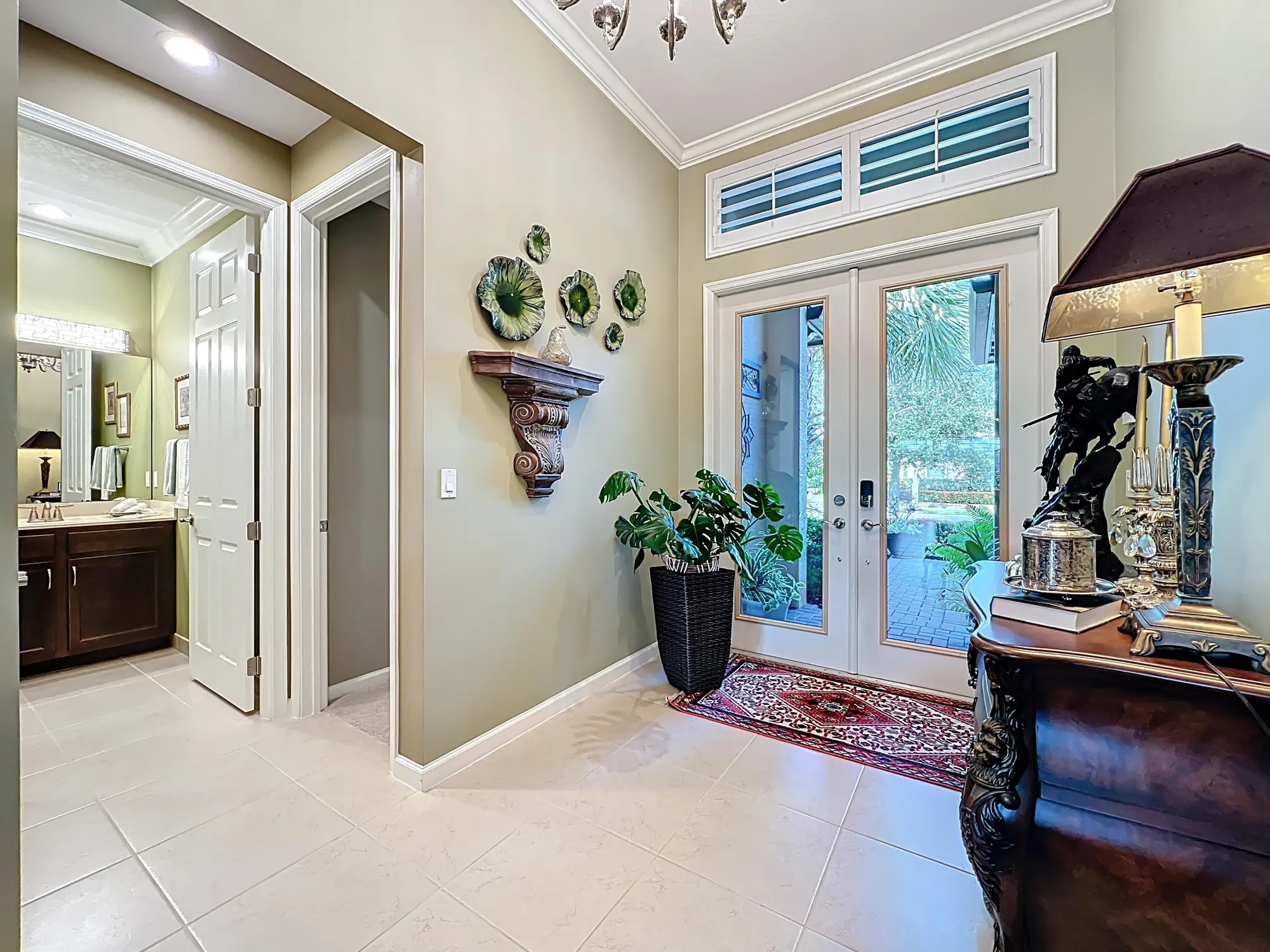 Property Slideshow image 9 of 113 | 12109 sw bennington cir, Port Saint Lucie, FL, 34987