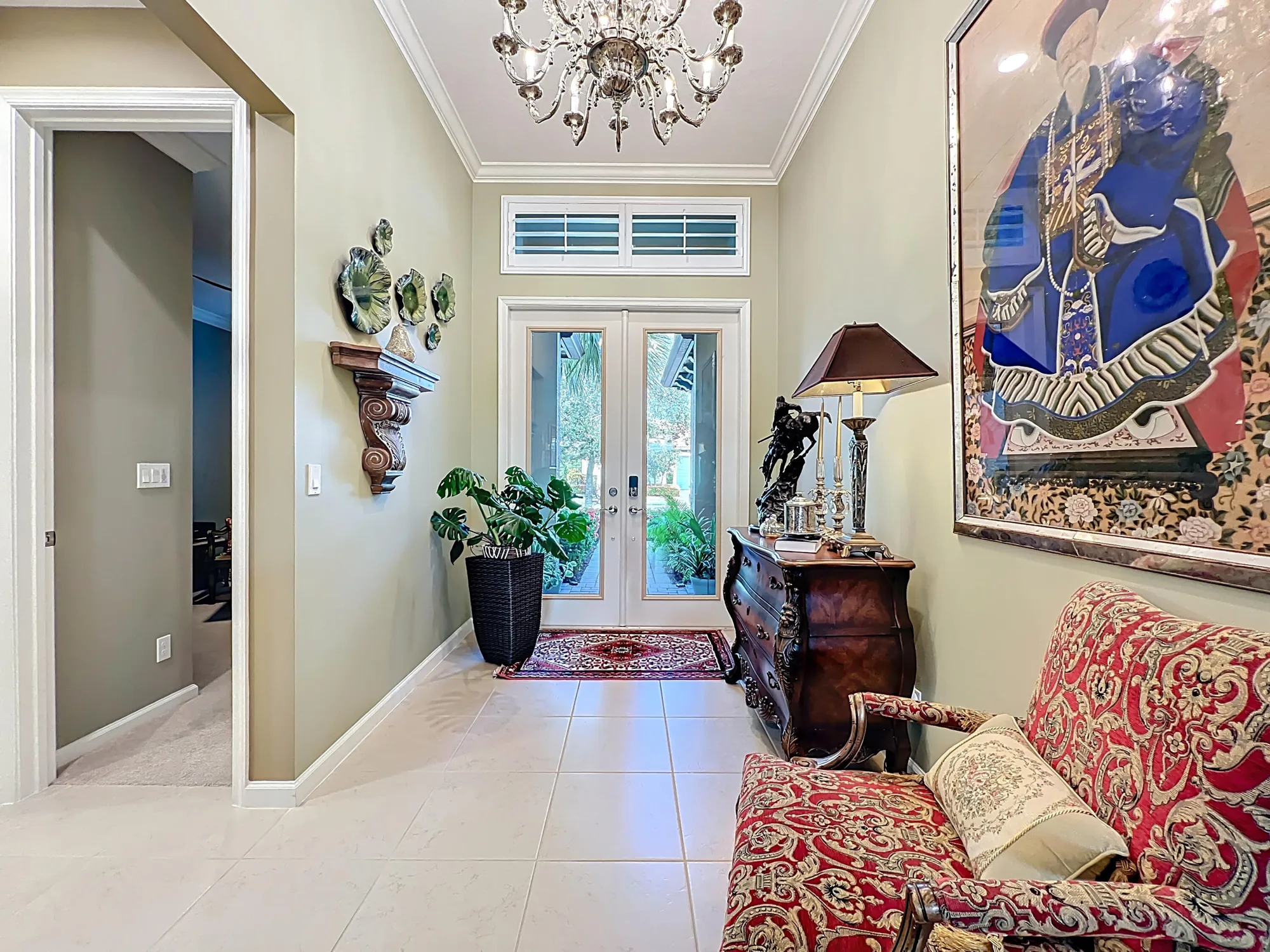 Property Slideshow image 10 of 113 | 12109 sw bennington cir, Port Saint Lucie, FL, 34987