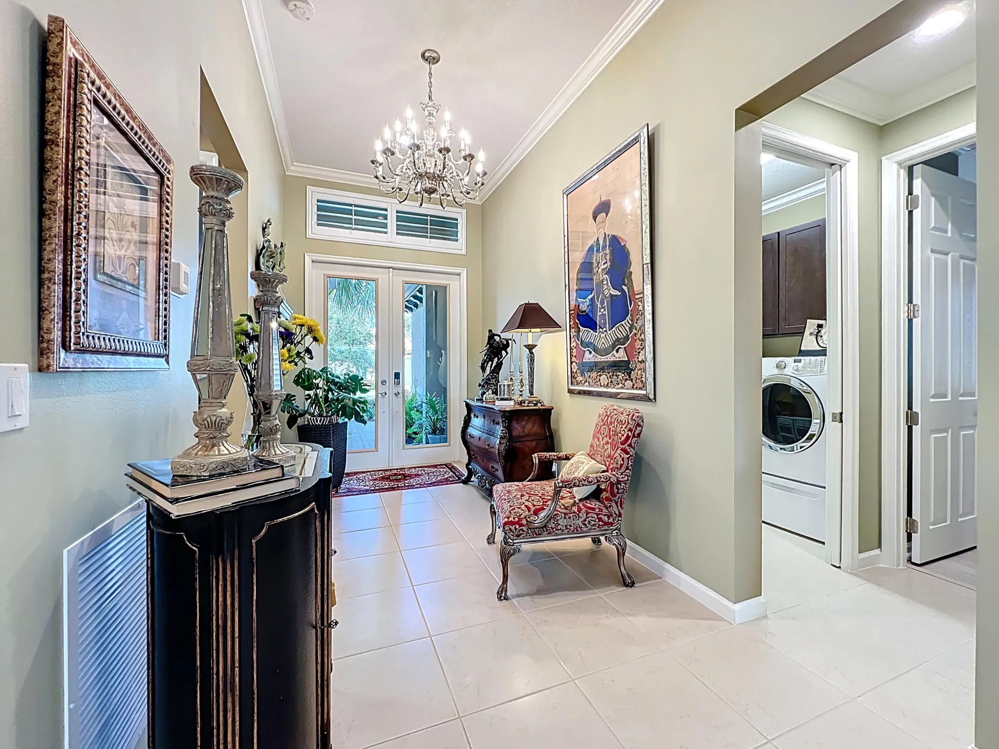 Property Slideshow image 11 of 113 | 12109 sw bennington cir, Port Saint Lucie, FL, 34987