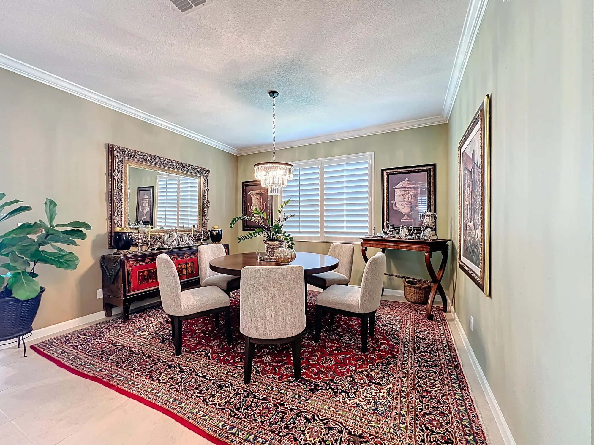 Property Slideshow image 13 of 113 | 12109 sw bennington cir, Port Saint Lucie, FL, 34987