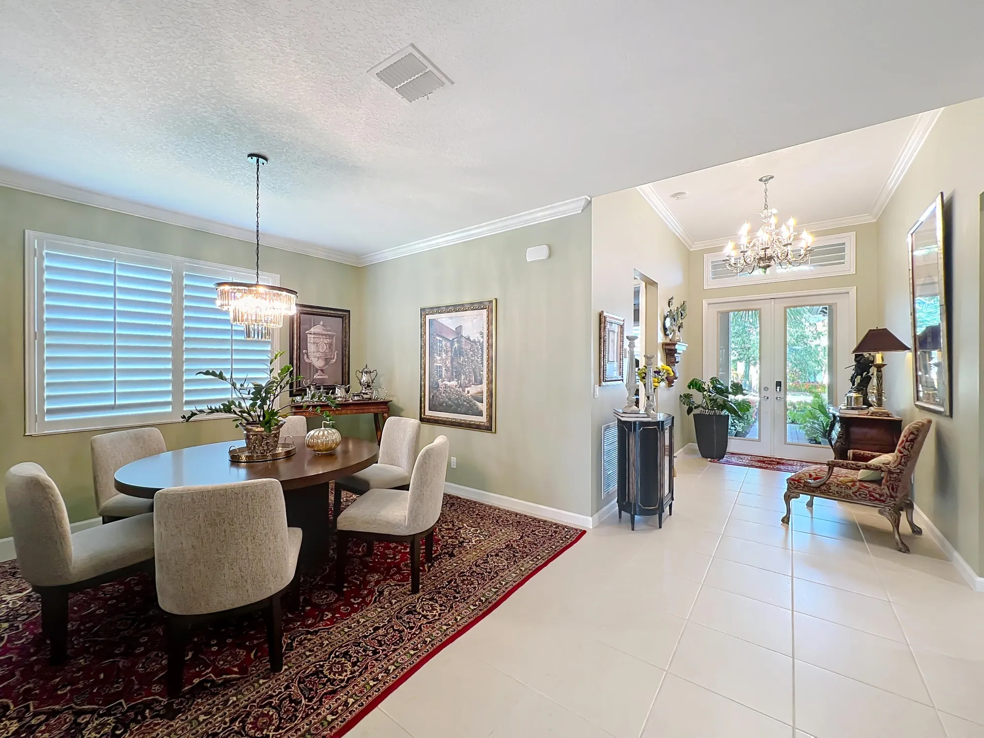 Property Slideshow image 14 of 113 | 12109 sw bennington cir, Port Saint Lucie, FL, 34987