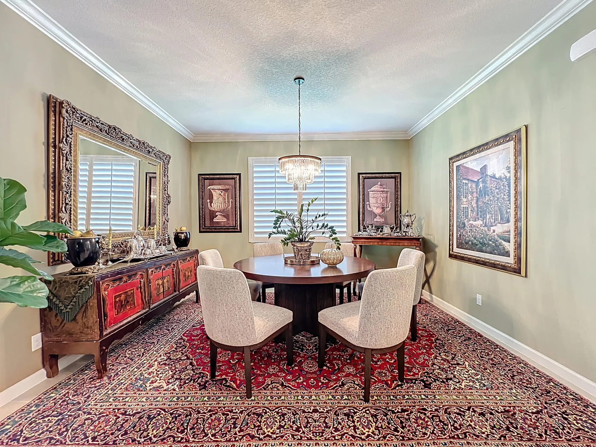 Property Slideshow image 15 of 113 | 12109 sw bennington cir, Port Saint Lucie, FL, 34987