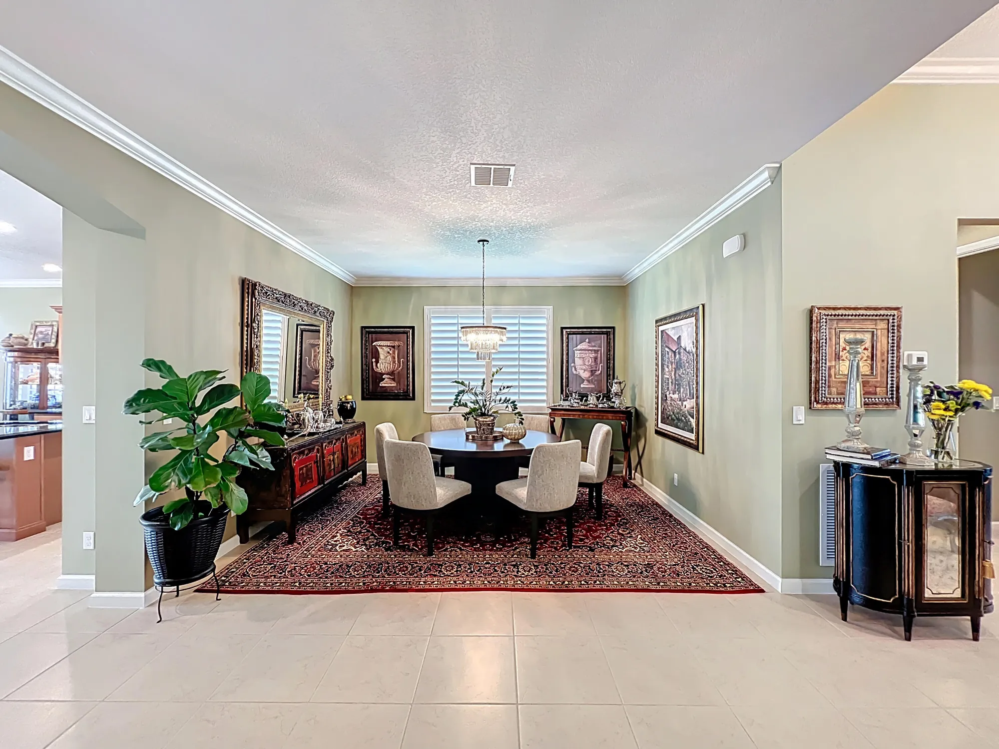 Property Slideshow image 16 of 113 | 12109 sw bennington cir, Port Saint Lucie, FL, 34987