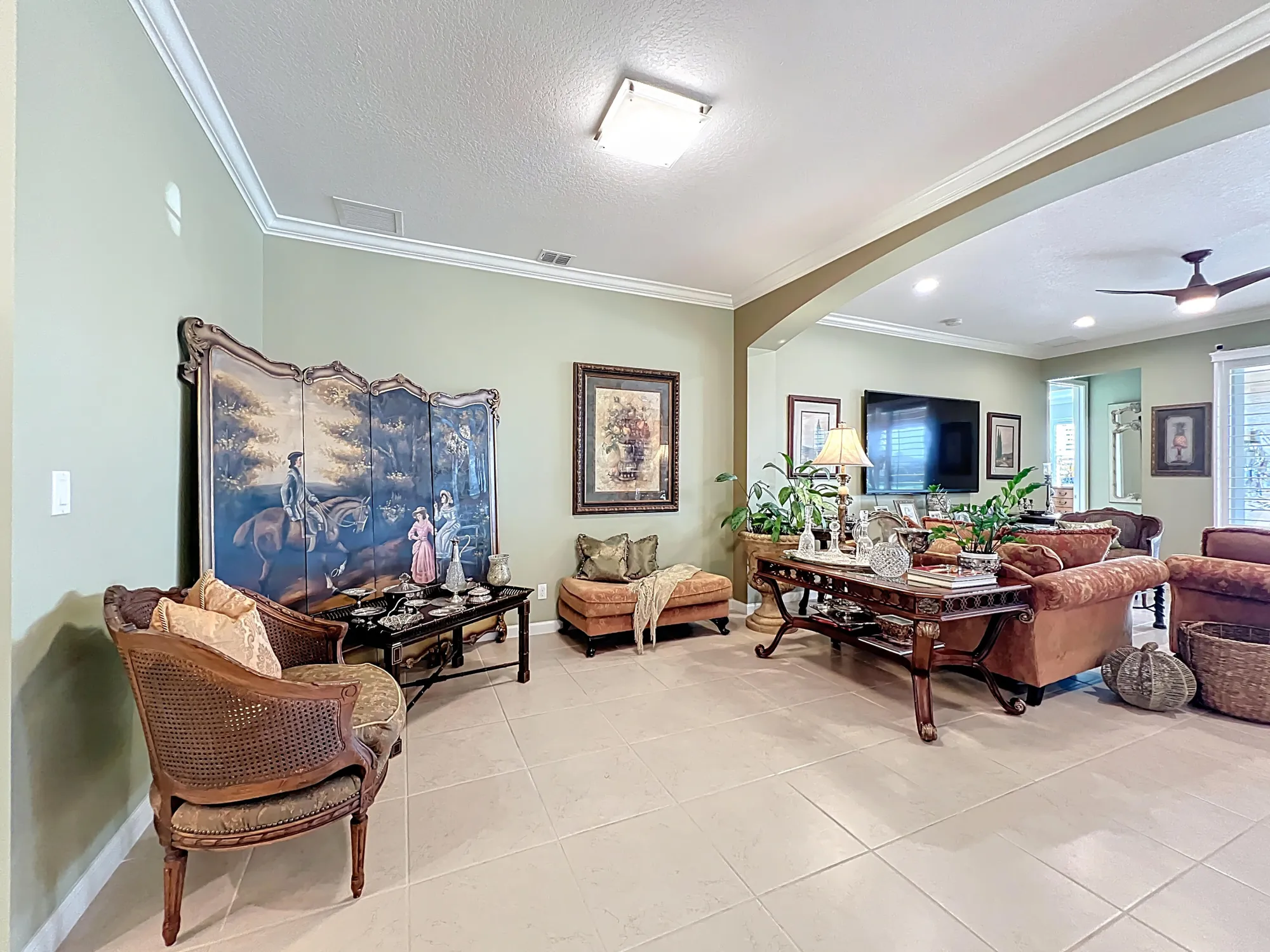 Property Slideshow image 17 of 113 | 12109 sw bennington cir, Port Saint Lucie, FL, 34987