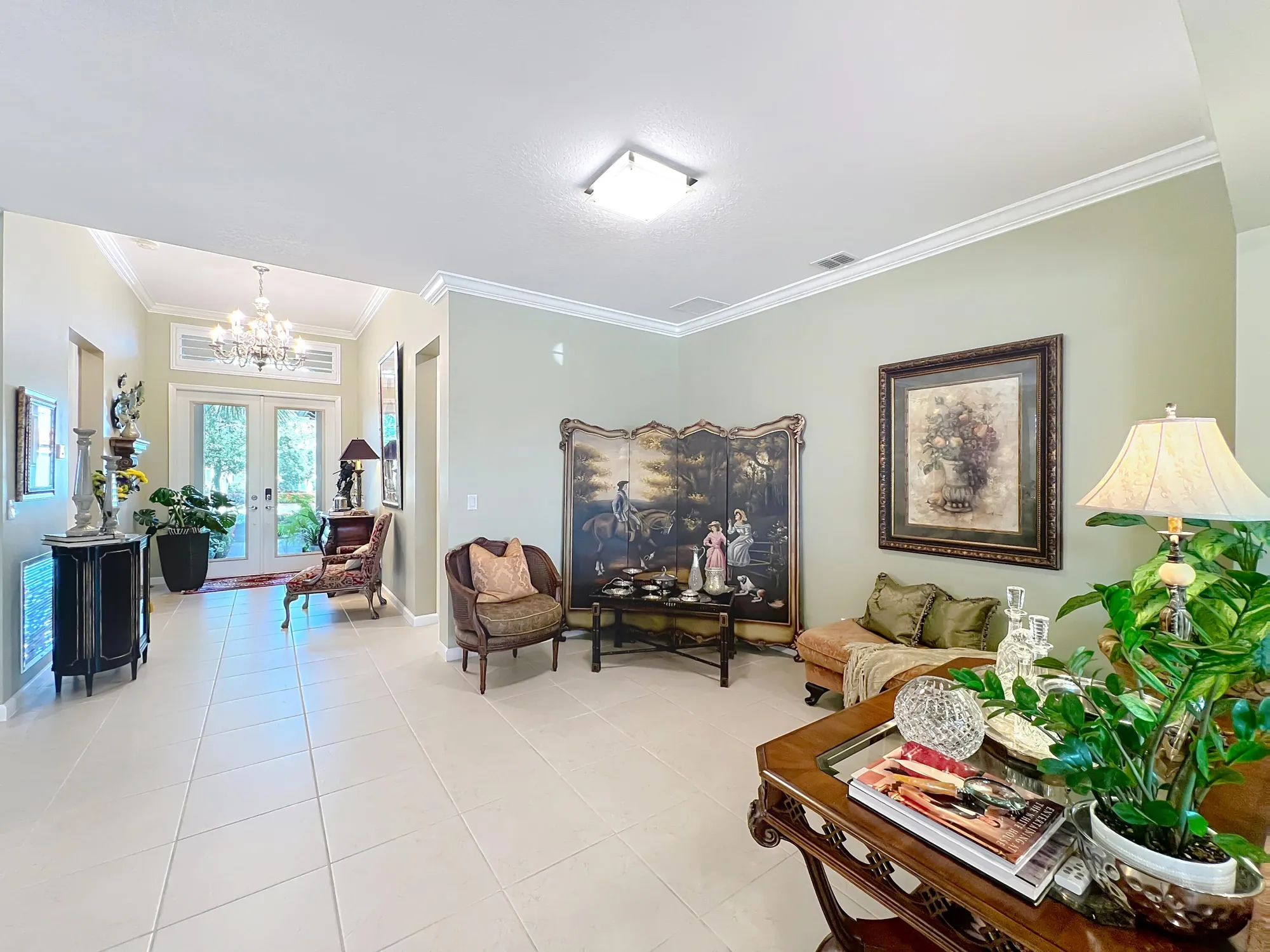 Property Slideshow image 18 of 113 | 12109 sw bennington cir, Port Saint Lucie, FL, 34987