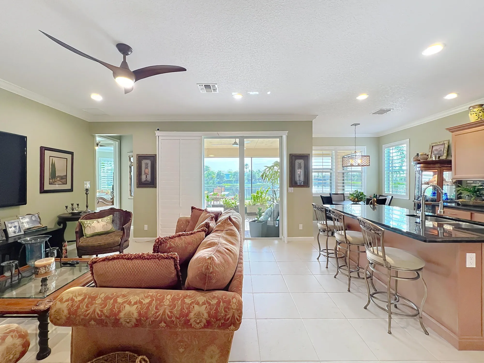 Property Slideshow image 19 of 113 | 12109 sw bennington cir, Port Saint Lucie, FL, 34987
