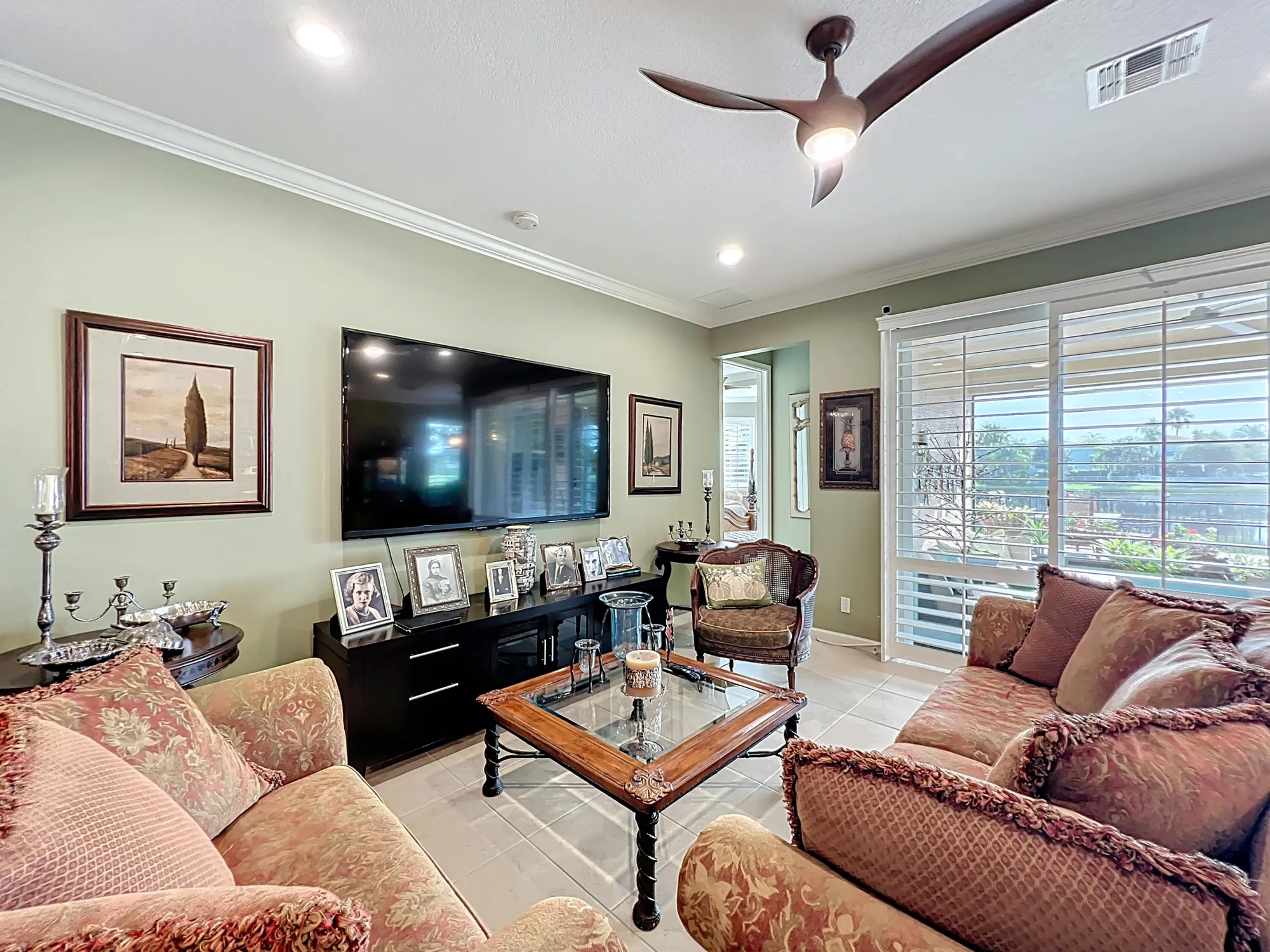 Property Slideshow image 21 of 113 | 12109 sw bennington cir, Port Saint Lucie, FL, 34987