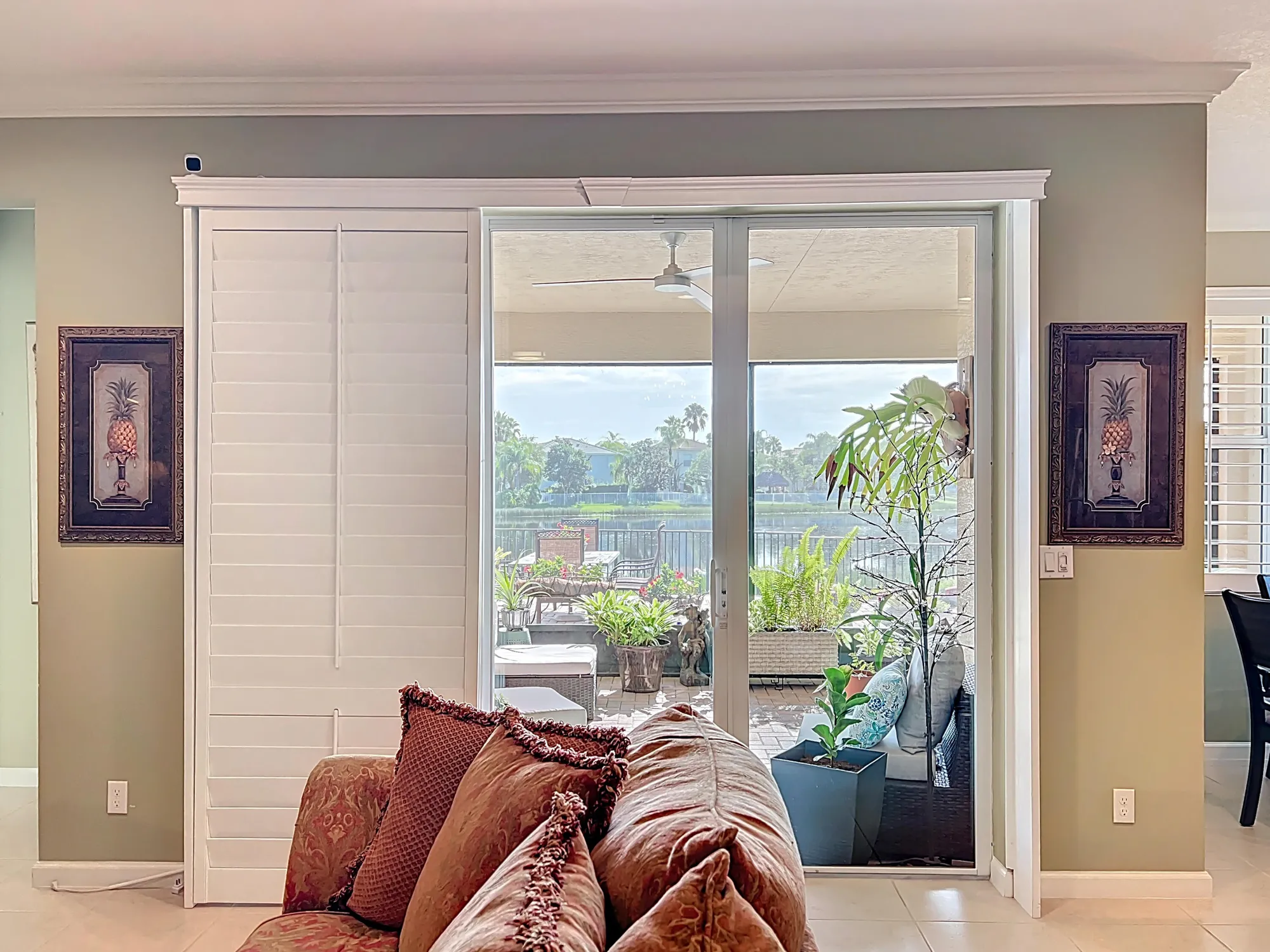 Property Slideshow image 22 of 113 | 12109 sw bennington cir, Port Saint Lucie, FL, 34987