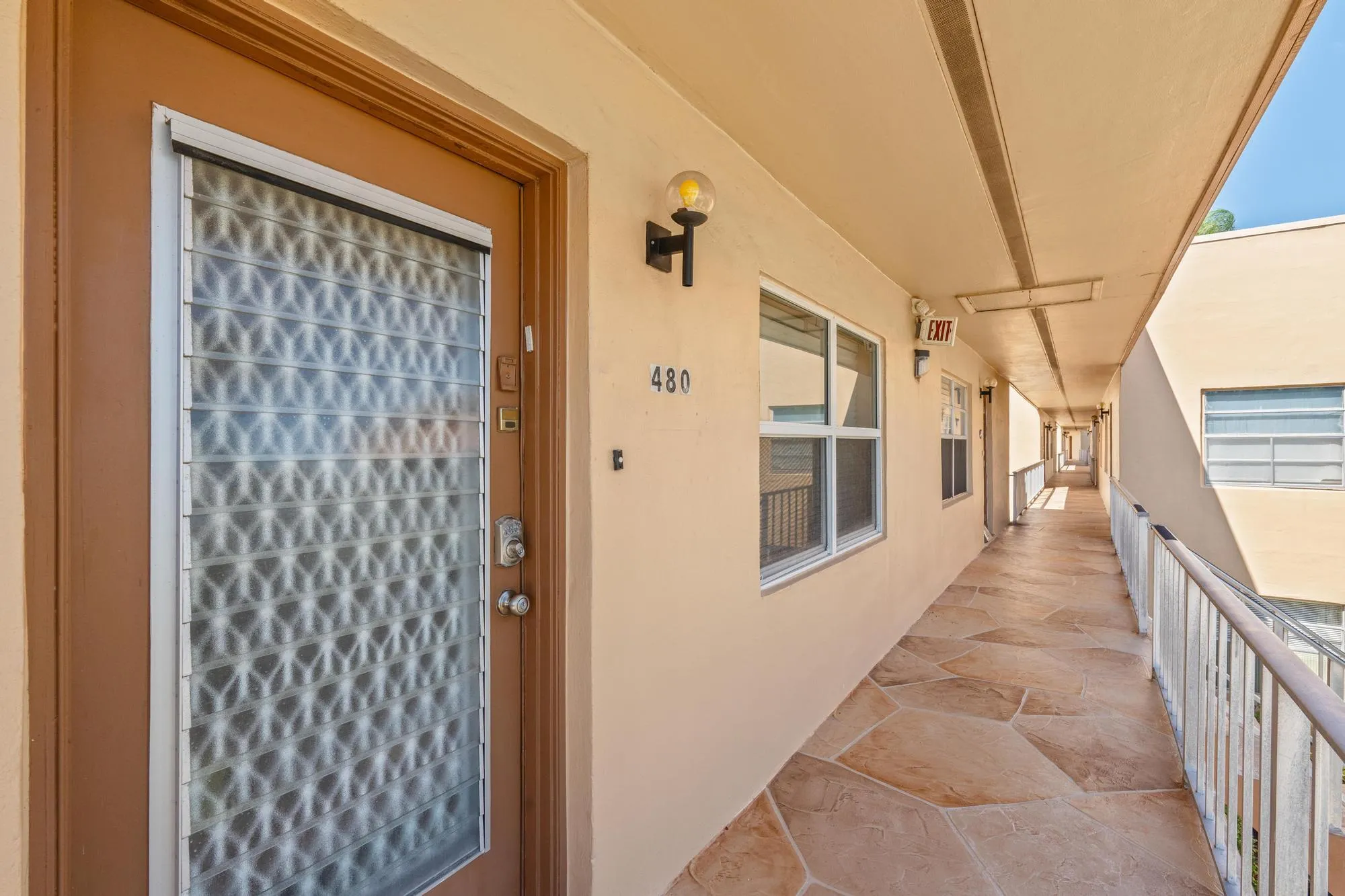 Property Slideshow image 6 of 45 | 480 flanders j, Delray Beach, FL, 33484