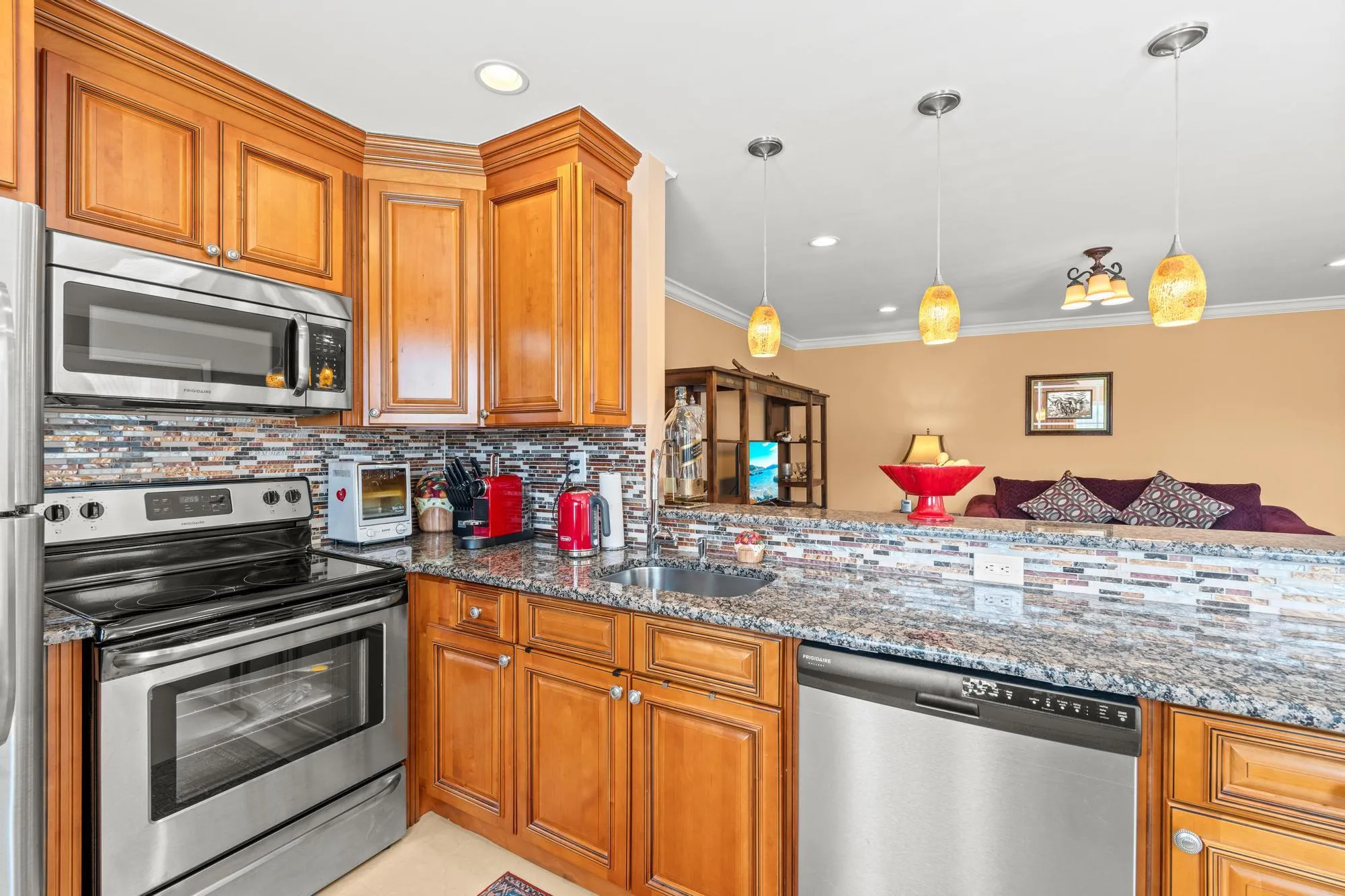 Property Slideshow image 9 of 45 | 480 flanders j, Delray Beach, FL, 33484