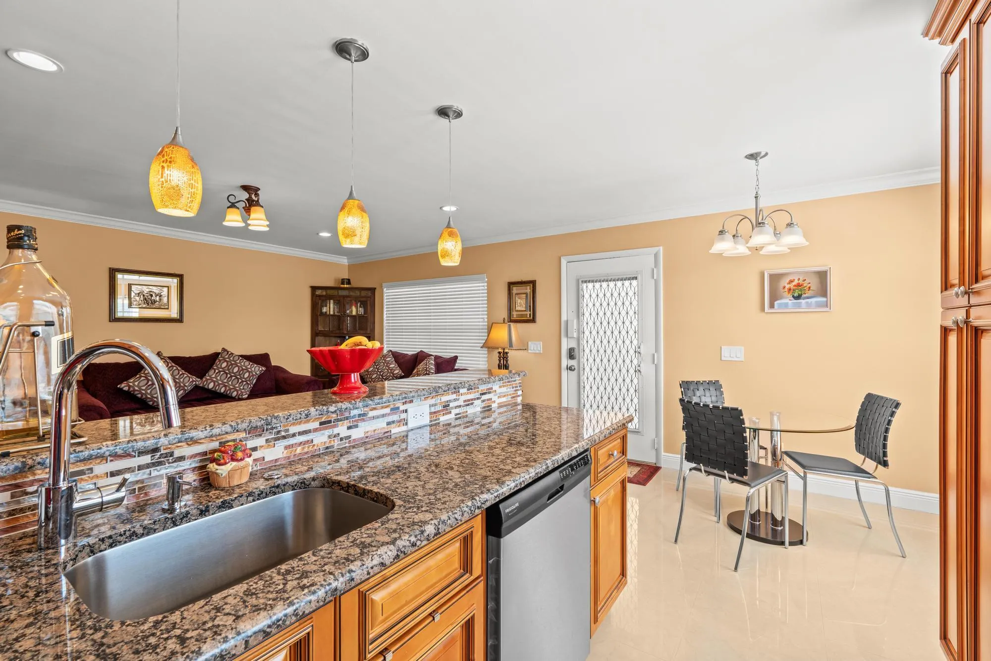 Property Slideshow image 10 of 45 | 480 flanders j, Delray Beach, FL, 33484