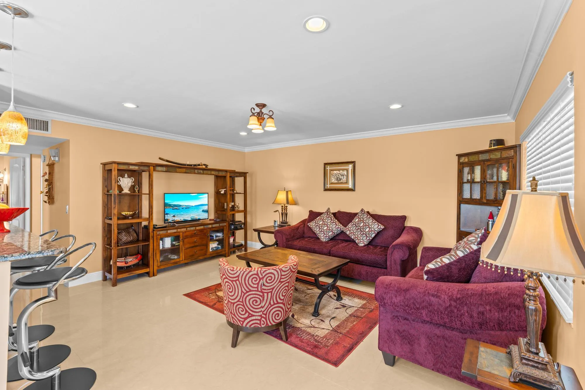 Property Slideshow image 13 of 45 | 480 flanders j, Delray Beach, FL, 33484