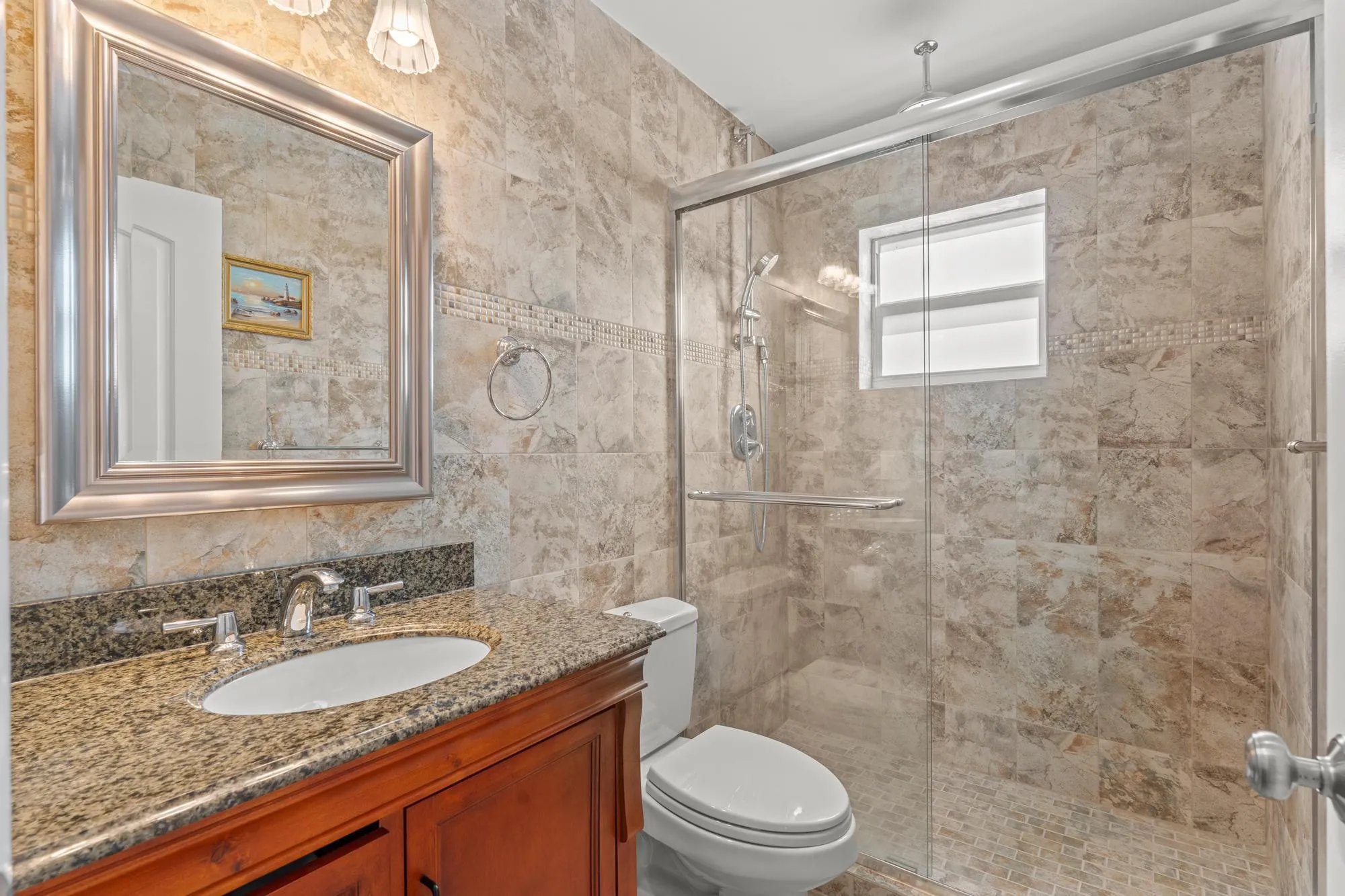 Property Slideshow image 14 of 45 | 480 flanders j, Delray Beach, FL, 33484