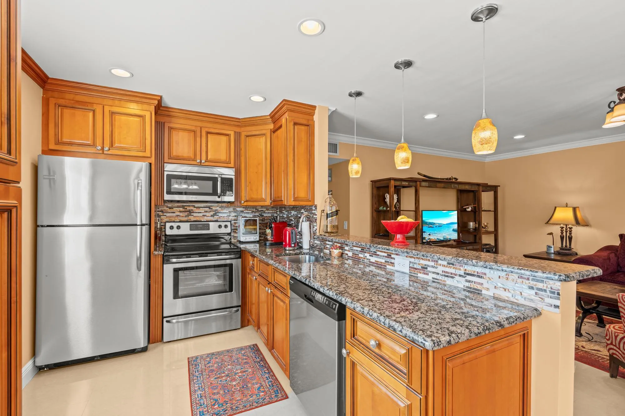 Property Slideshow image 1 of 45 | 480 flanders j, Delray Beach, FL, 33484