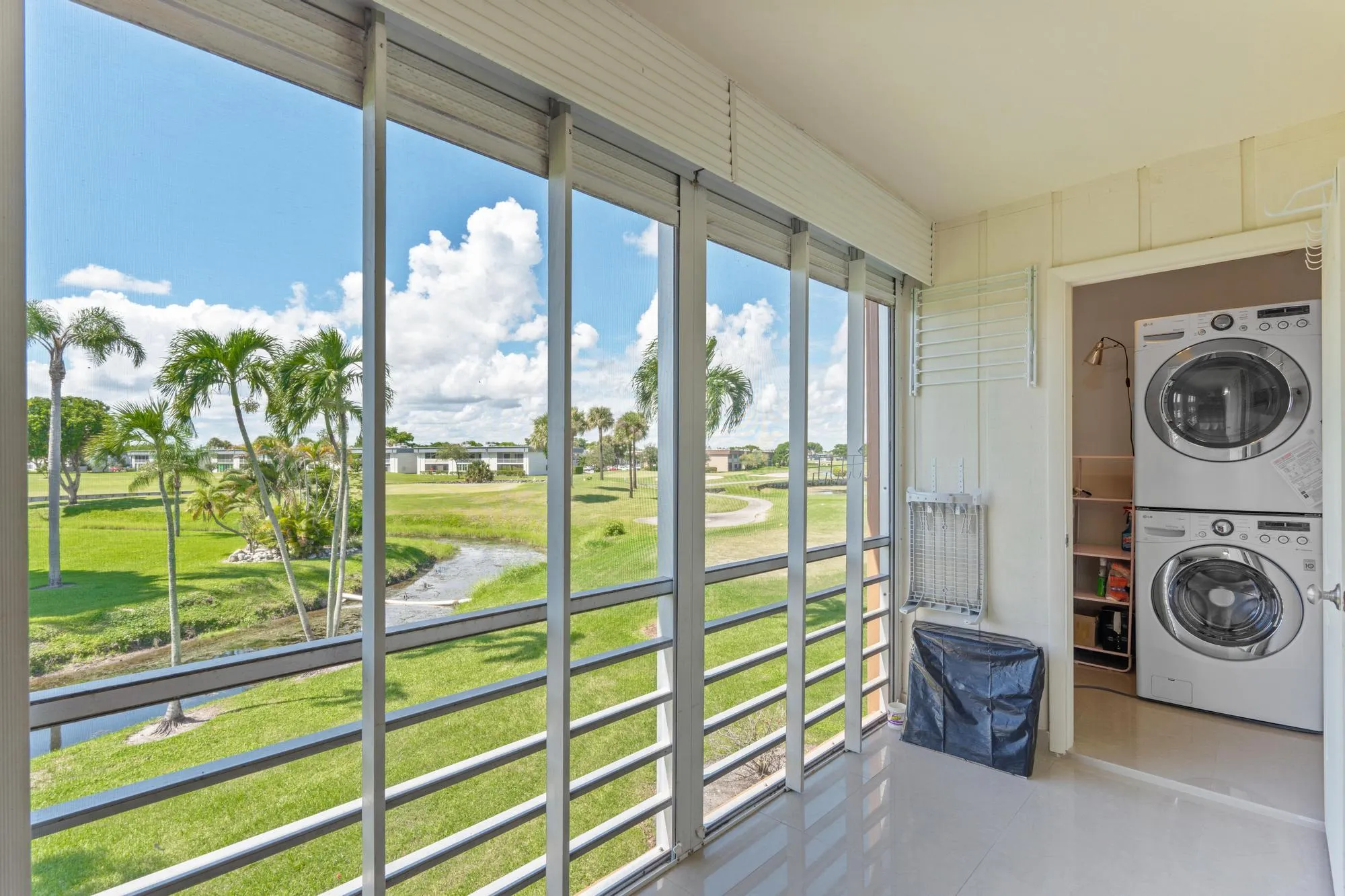 Property Slideshow image 2 of 45 | 480 flanders j, Delray Beach, FL, 33484