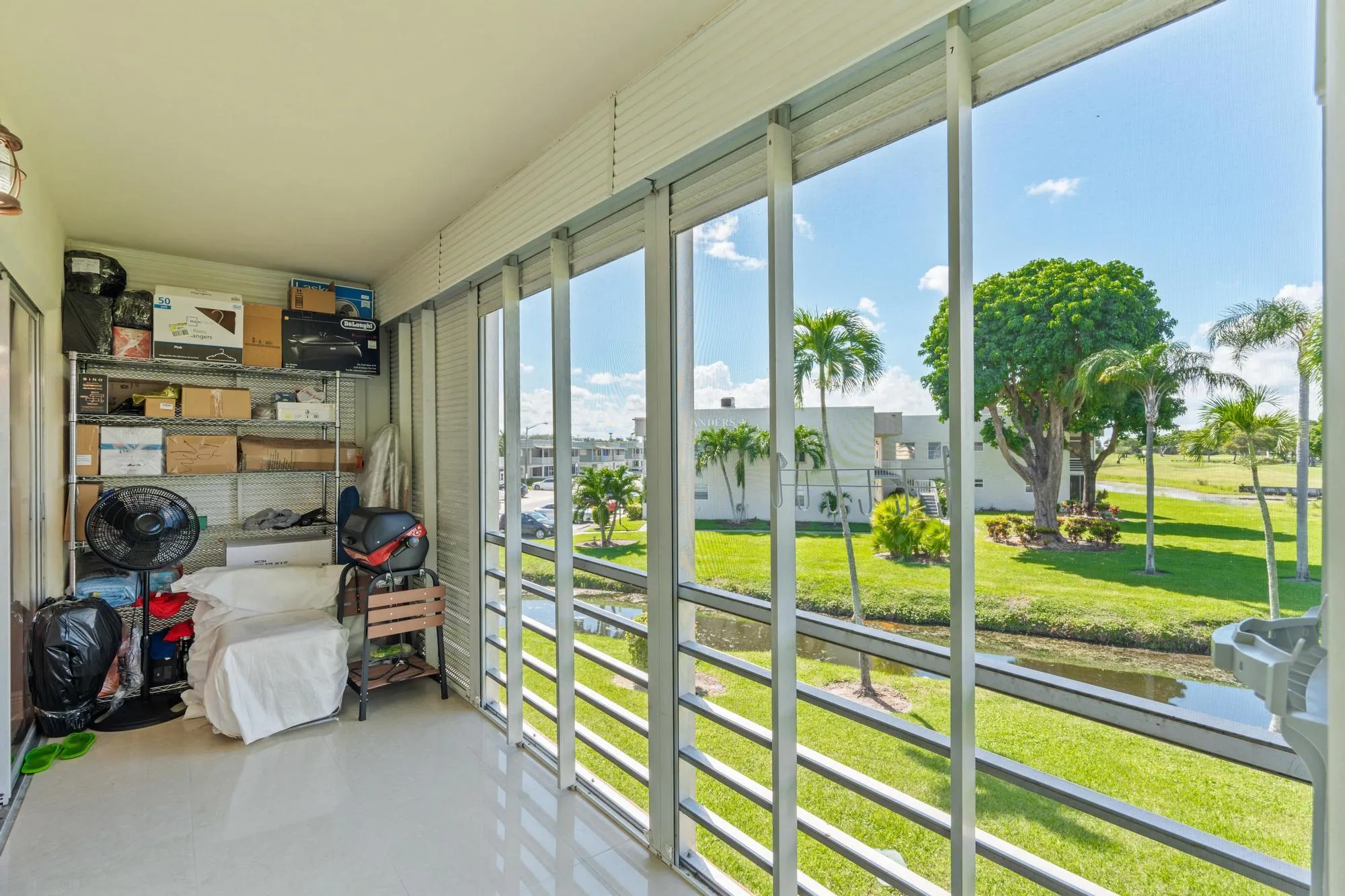 Property Slideshow image 24 of 45 | 480 flanders j, Delray Beach, FL, 33484