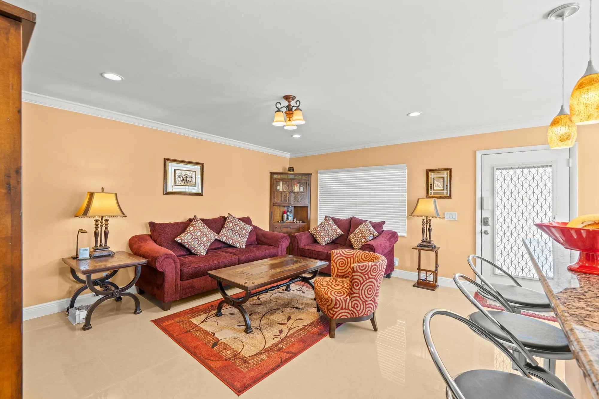 Property Slideshow image 25 of 45 | 480 flanders j, Delray Beach, FL, 33484