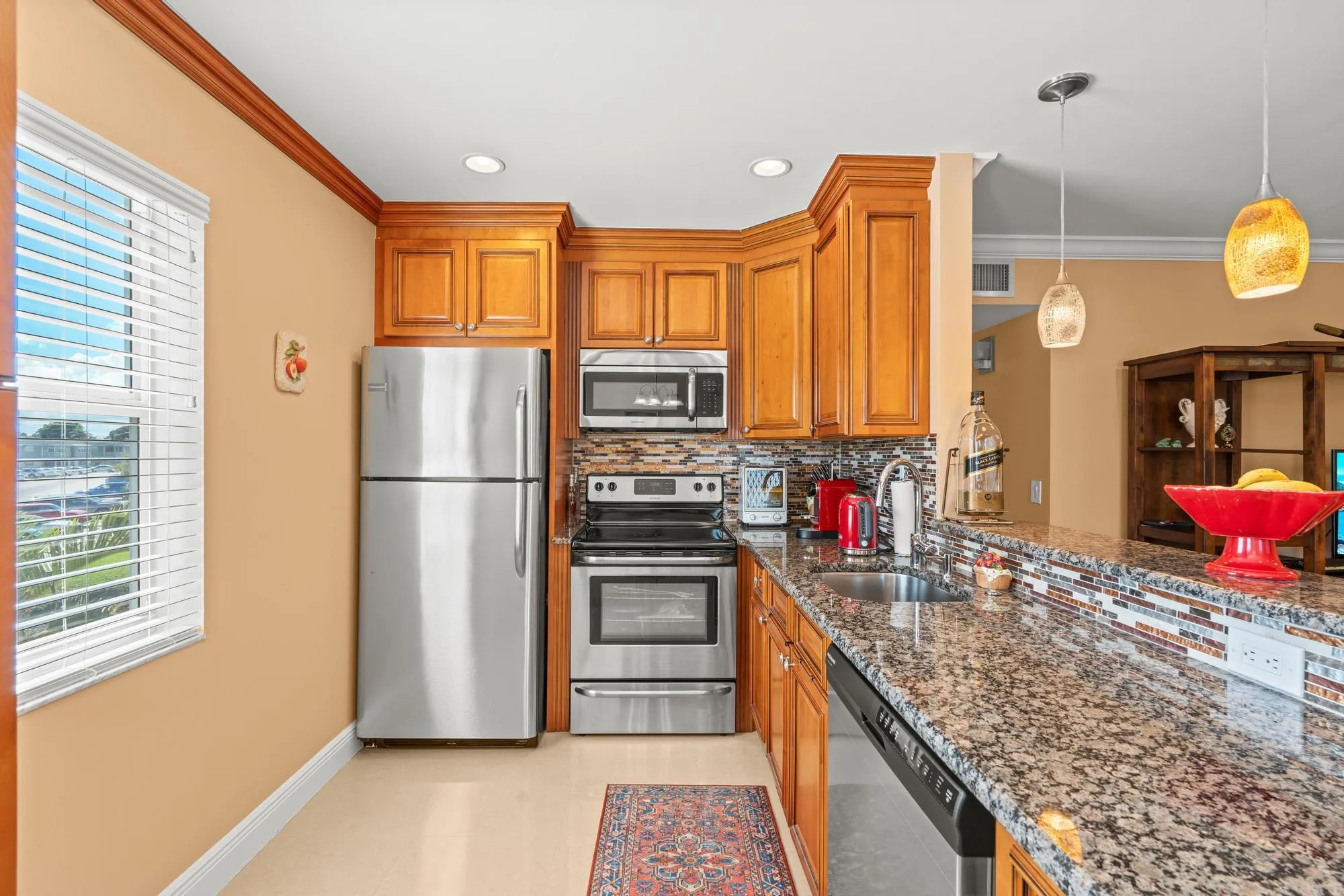 Property Slideshow image 26 of 45 | 480 flanders j, Delray Beach, FL, 33484