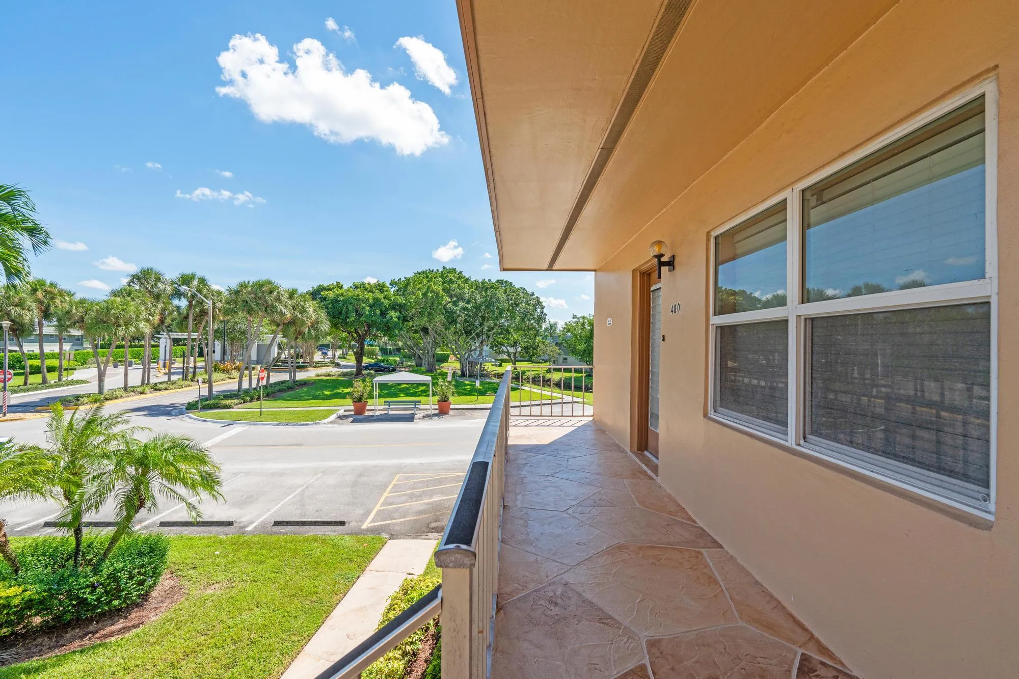 Property Slideshow image 27 of 45 | 480 flanders j, Delray Beach, FL, 33484