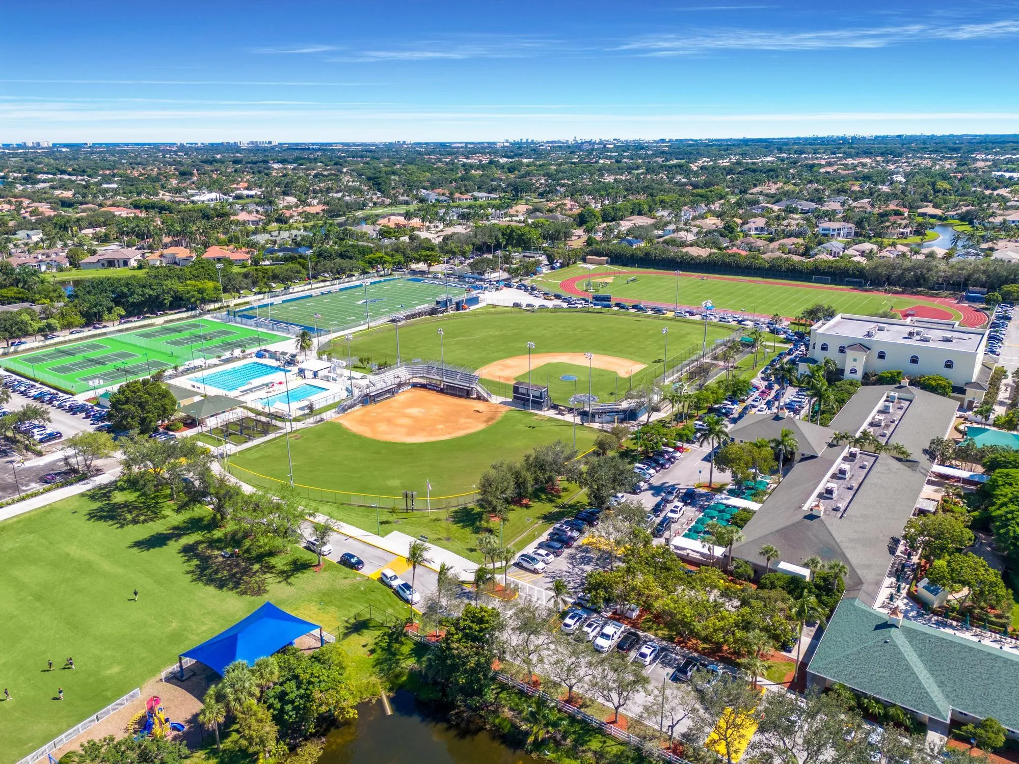 Property Slideshow image 31 of 45 | 480 flanders j, Delray Beach, FL, 33484