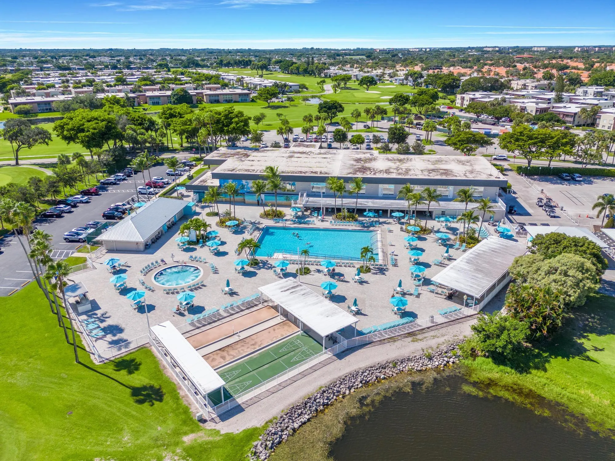 Property Slideshow image 32 of 45 | 480 flanders j, Delray Beach, FL, 33484