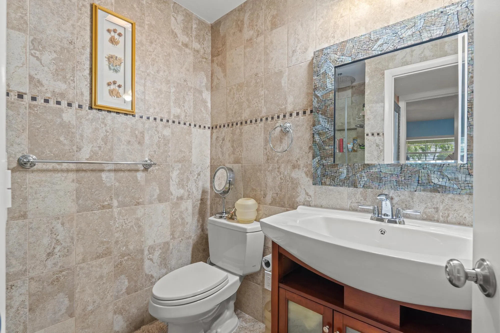 Property Slideshow image 17 of 45 | 480 flanders j, Delray Beach, FL, 33484