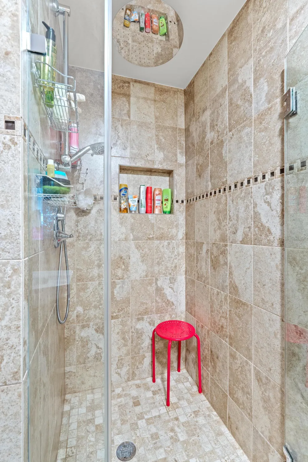 Property Slideshow image 18 of 45 | 480 flanders j, Delray Beach, FL, 33484