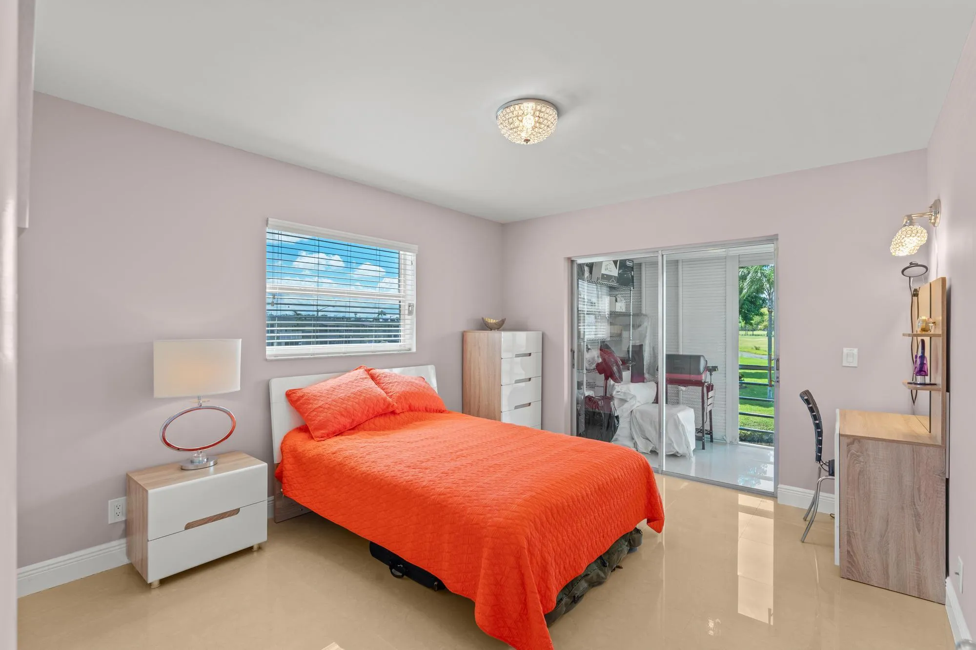 Property Slideshow image 19 of 45 | 480 flanders j, Delray Beach, FL, 33484